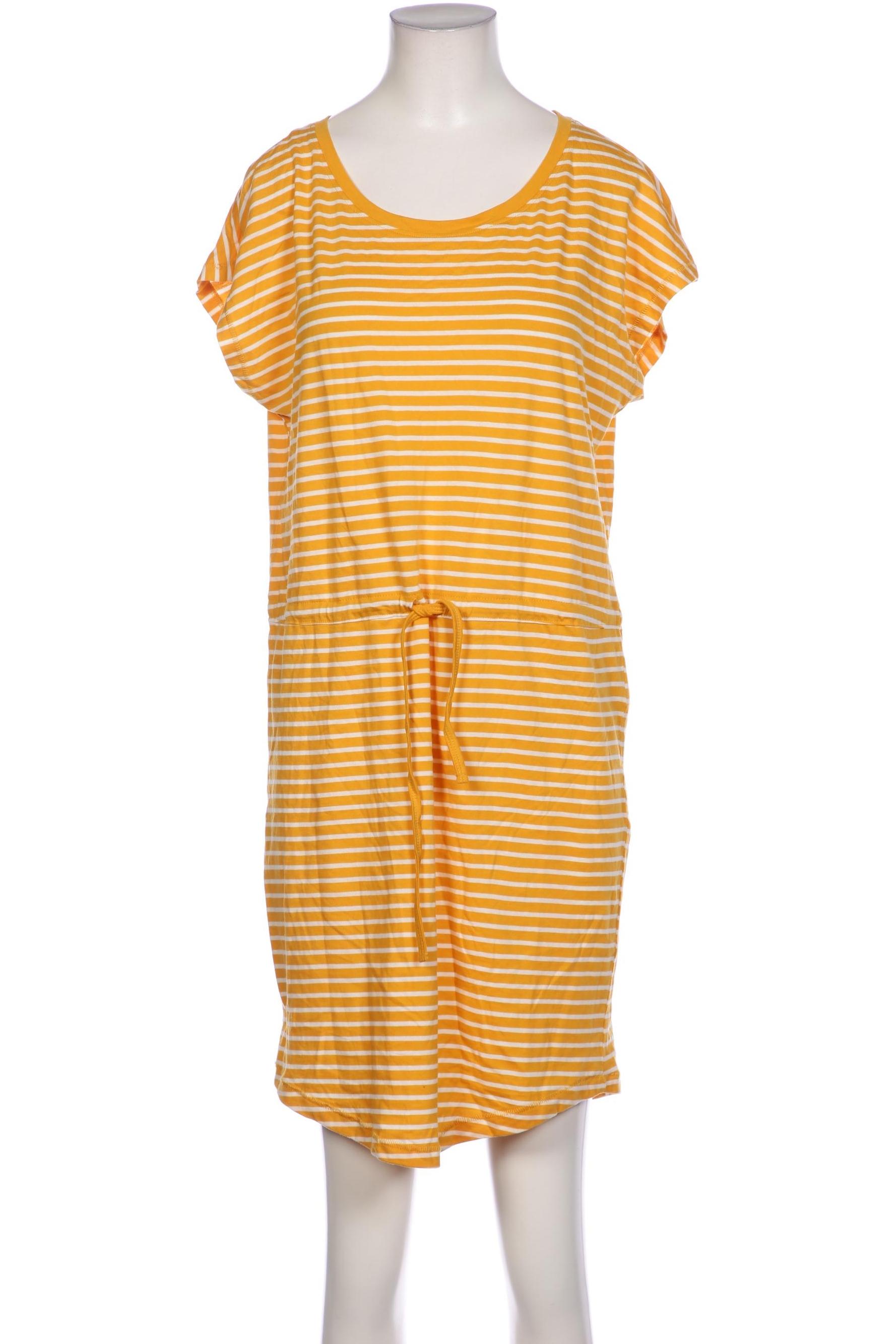 

Only Damen Kleid, gelb, Gr. 38