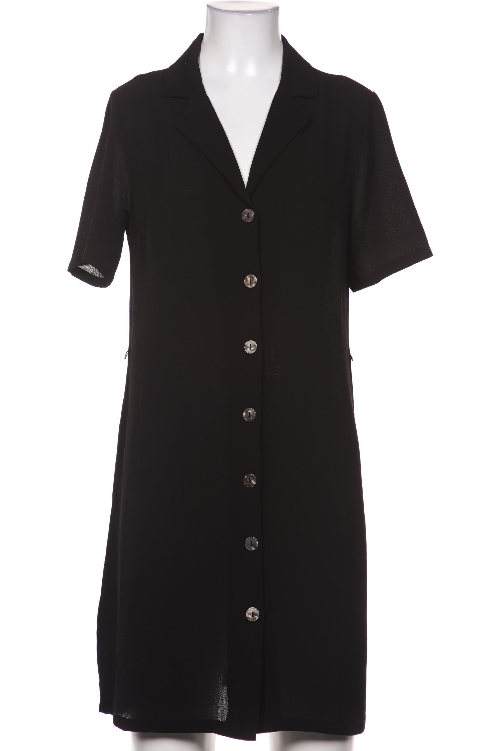 

Only Damen Kleid, schwarz, Gr. 36