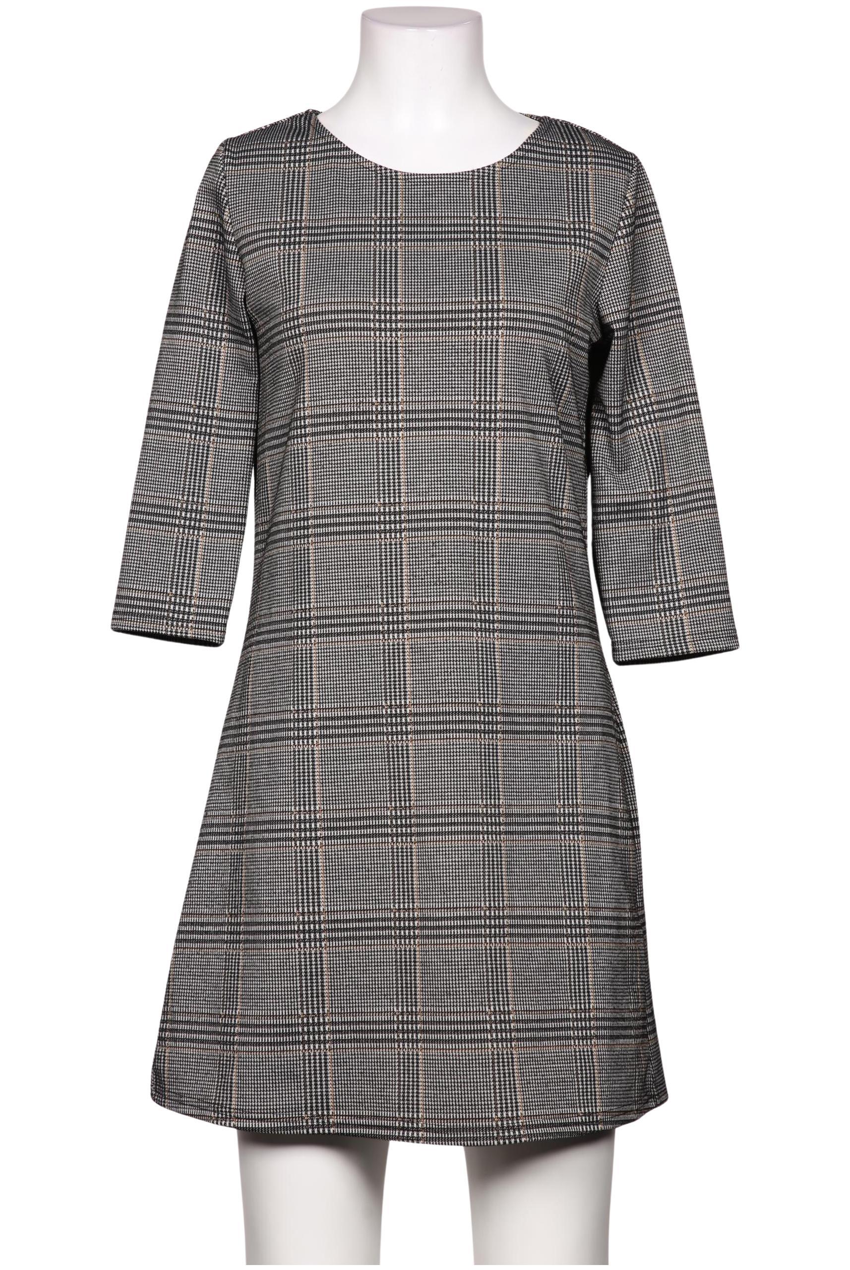 

Only Damen Kleid, grau, Gr. 36
