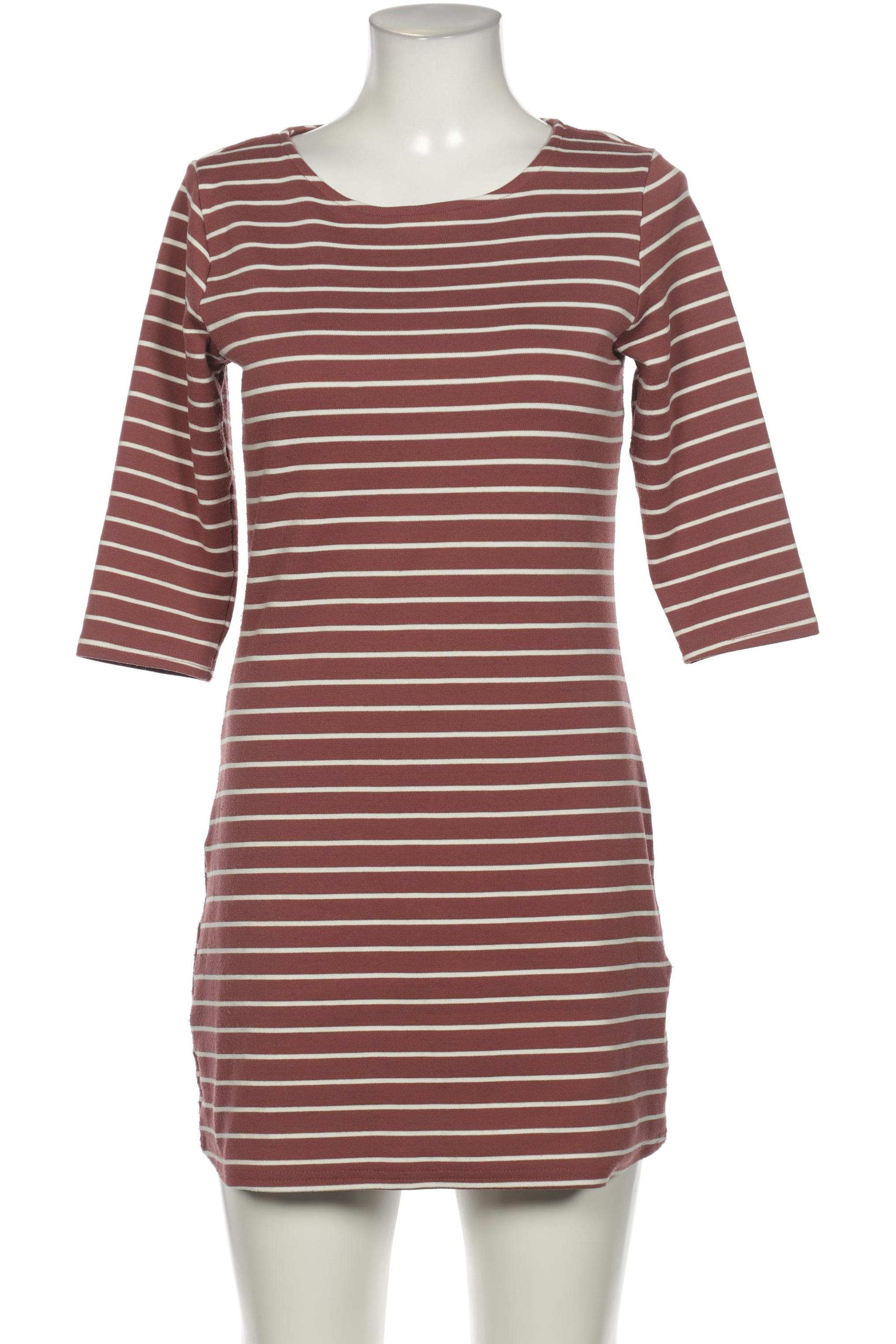 

ONLY Damen Kleid, bordeaux
