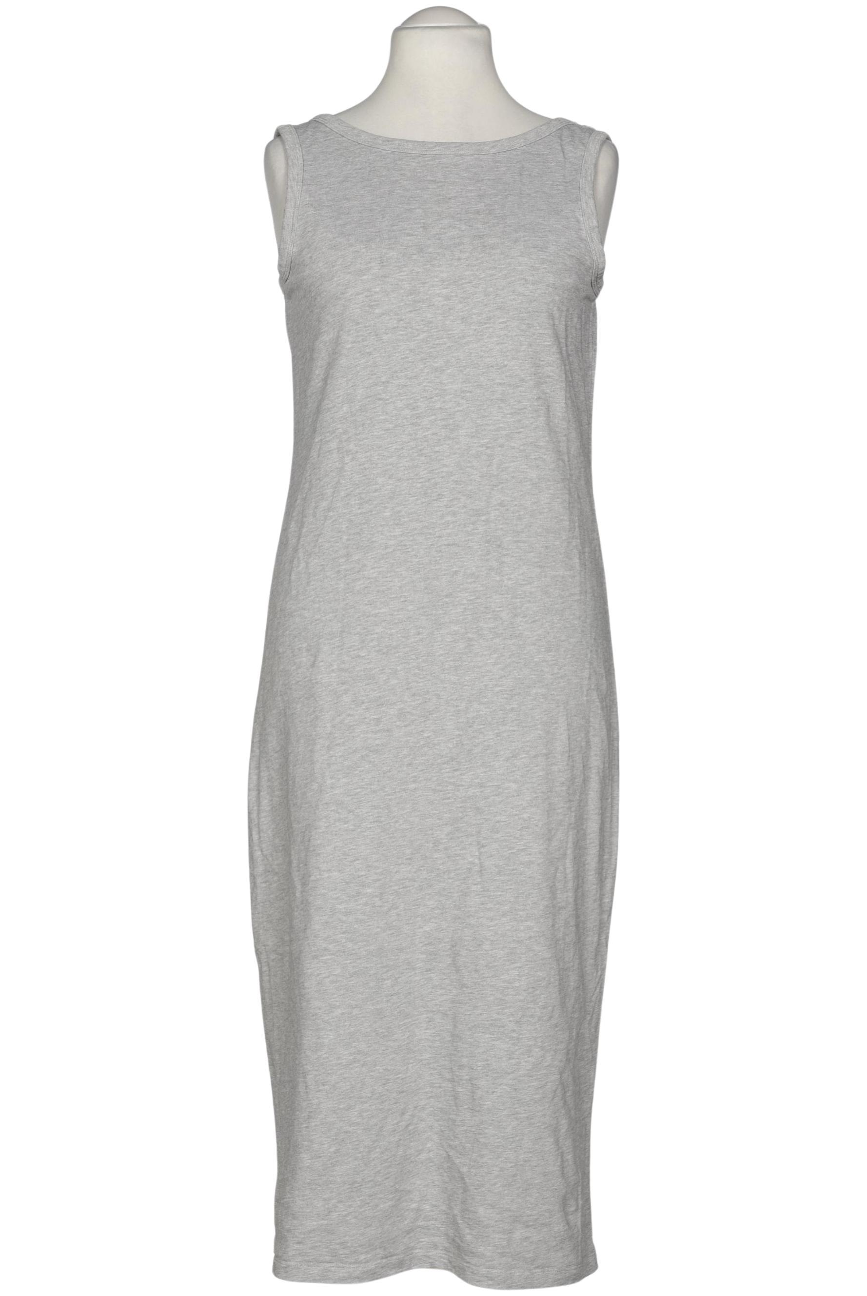

Only Damen Kleid, grau, Gr. 38