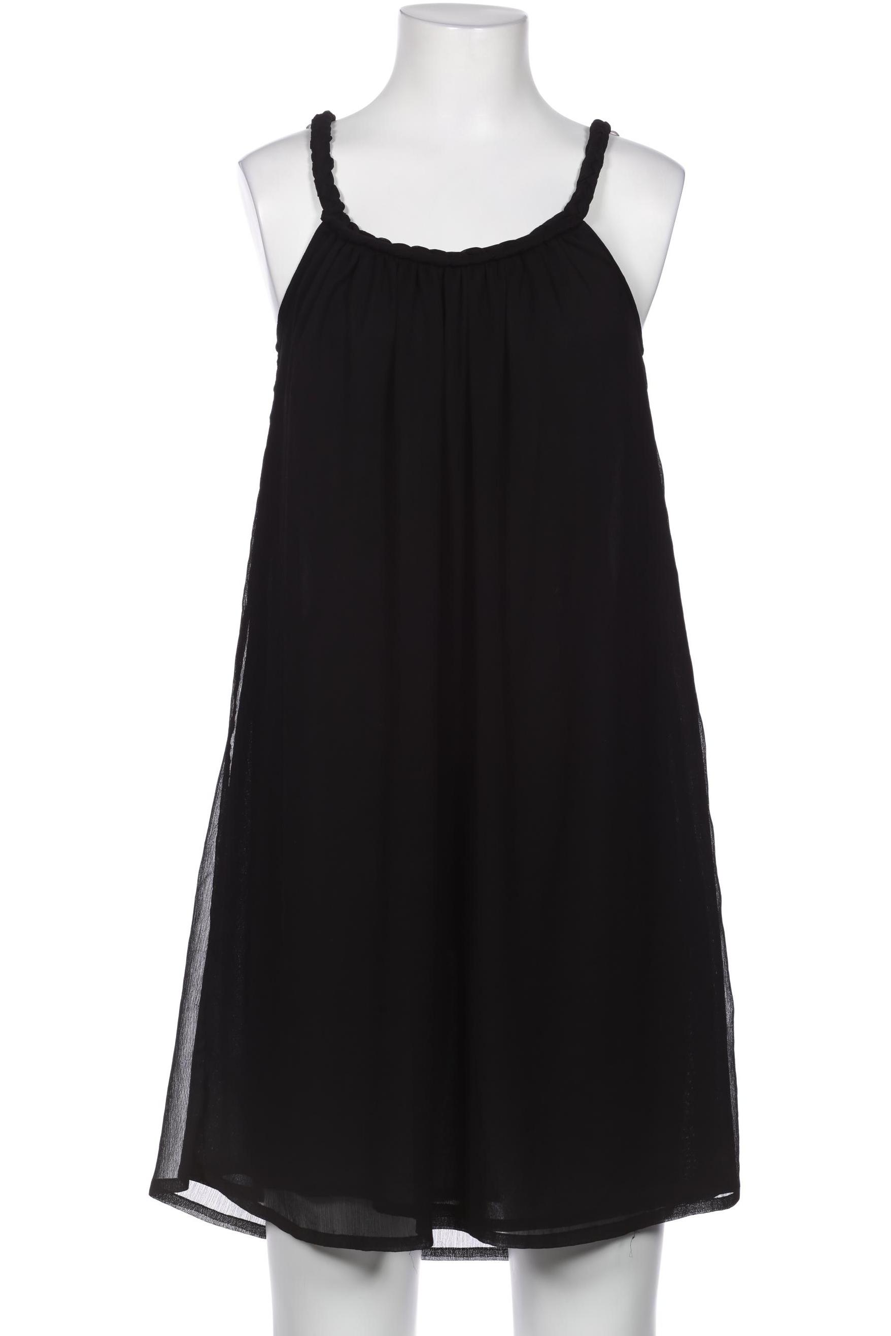 

ONLY Damen Kleid, schwarz