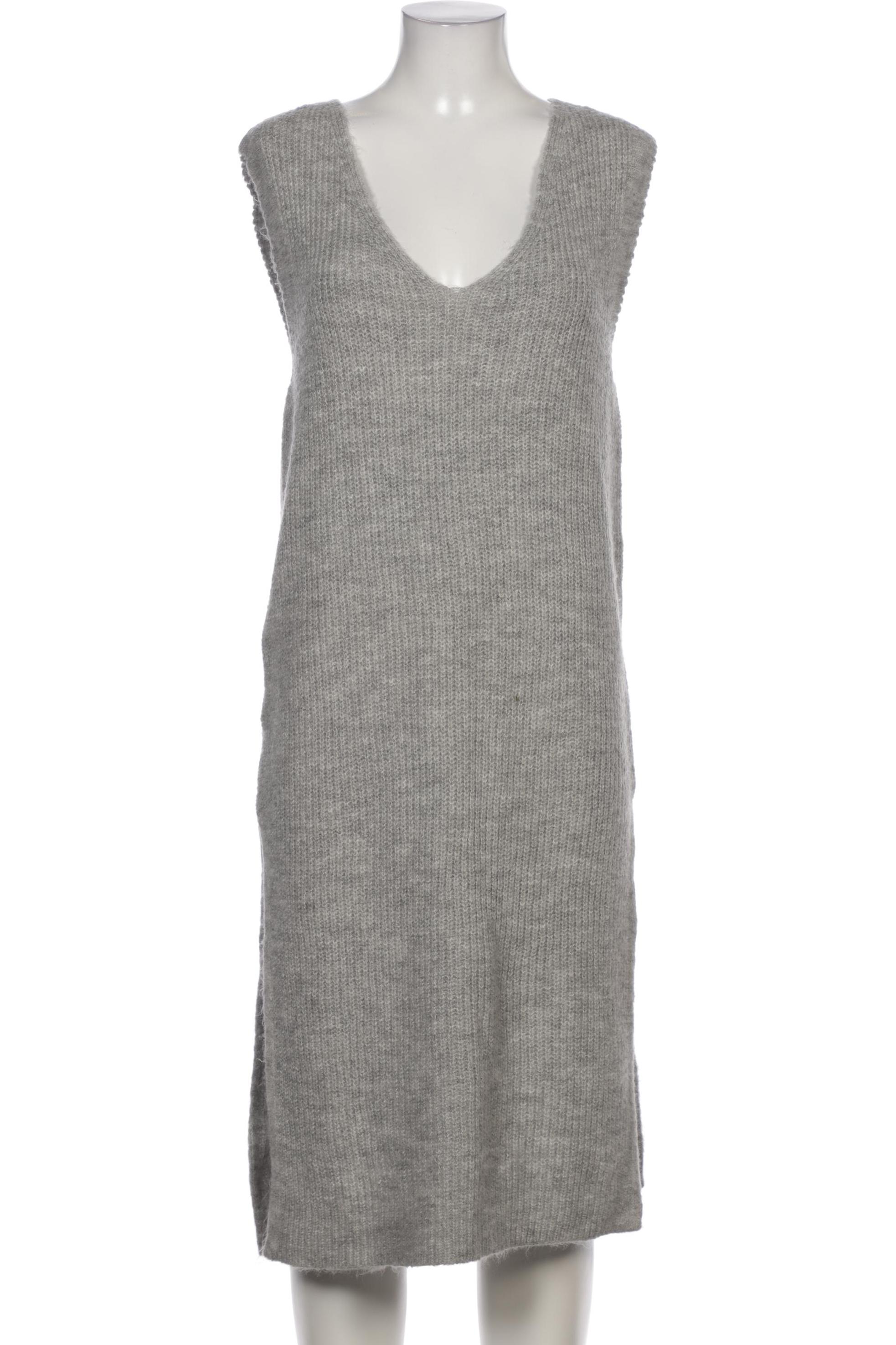 

Only Damen Kleid, grau, Gr. 38