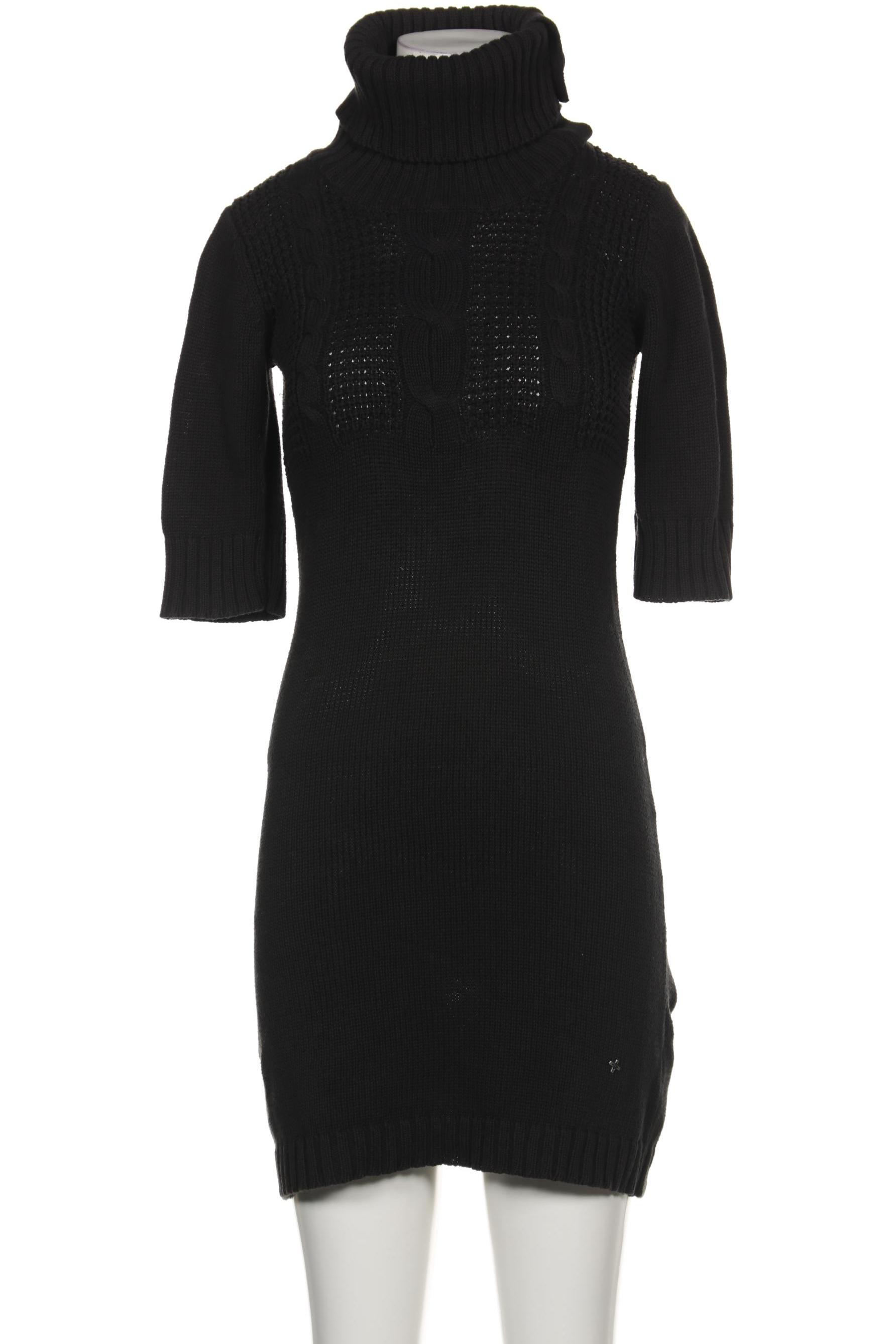 

Only Damen Kleid, grau, Gr. 38