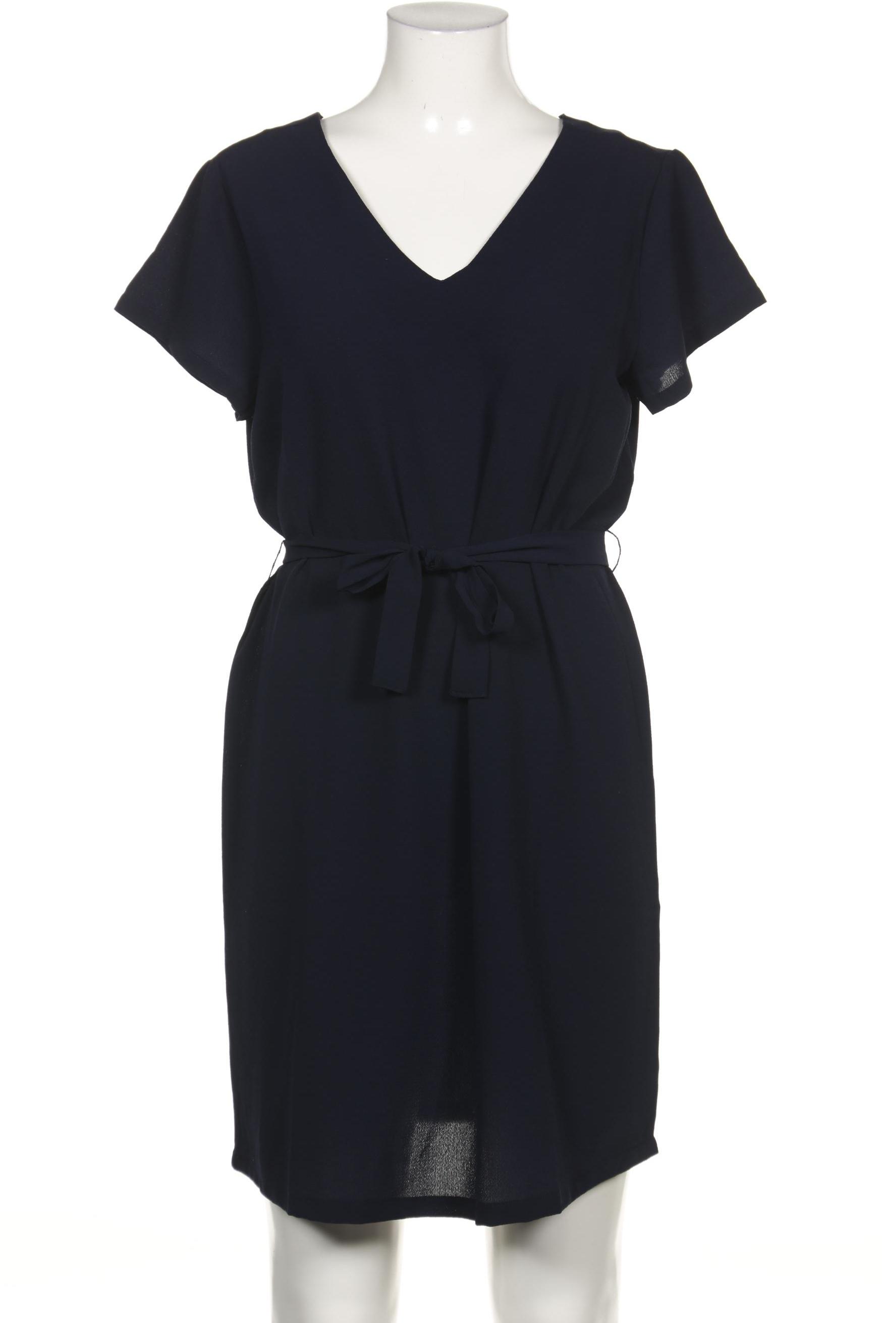

Only Damen Kleid, marineblau, Gr. 38