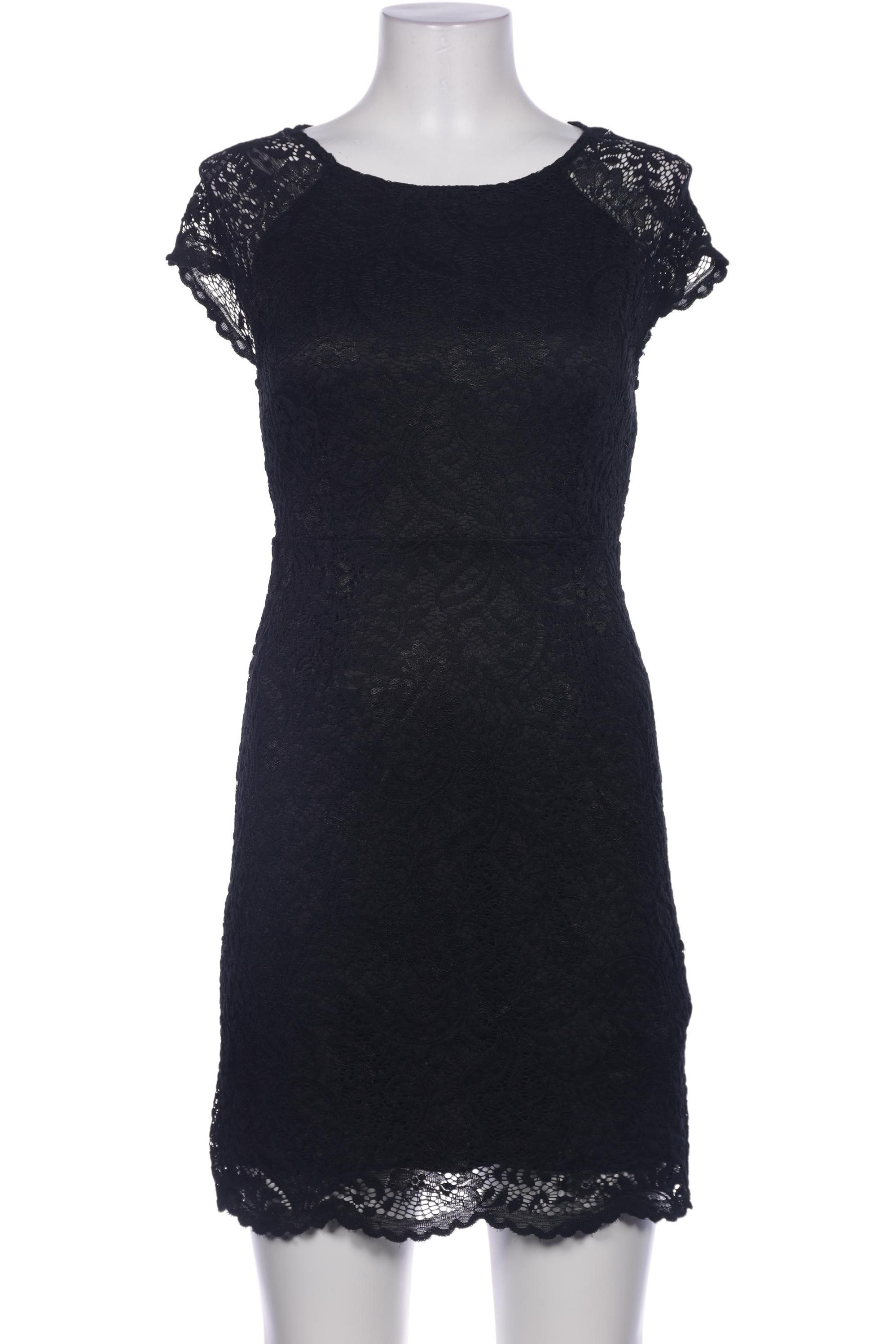 Thumbnail - Only Damen Kleid, schwarz, Gr. 38