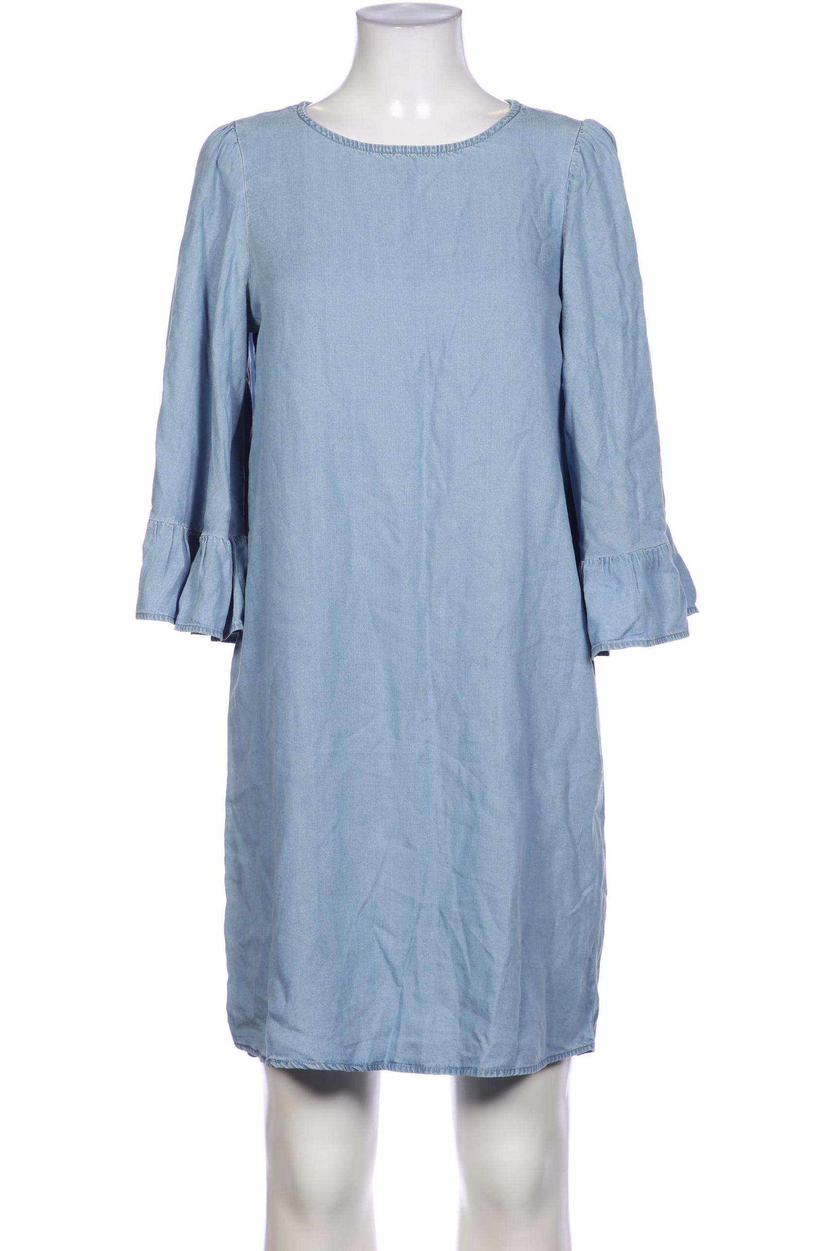 

Only Damen Kleid, hellblau, Gr. 36