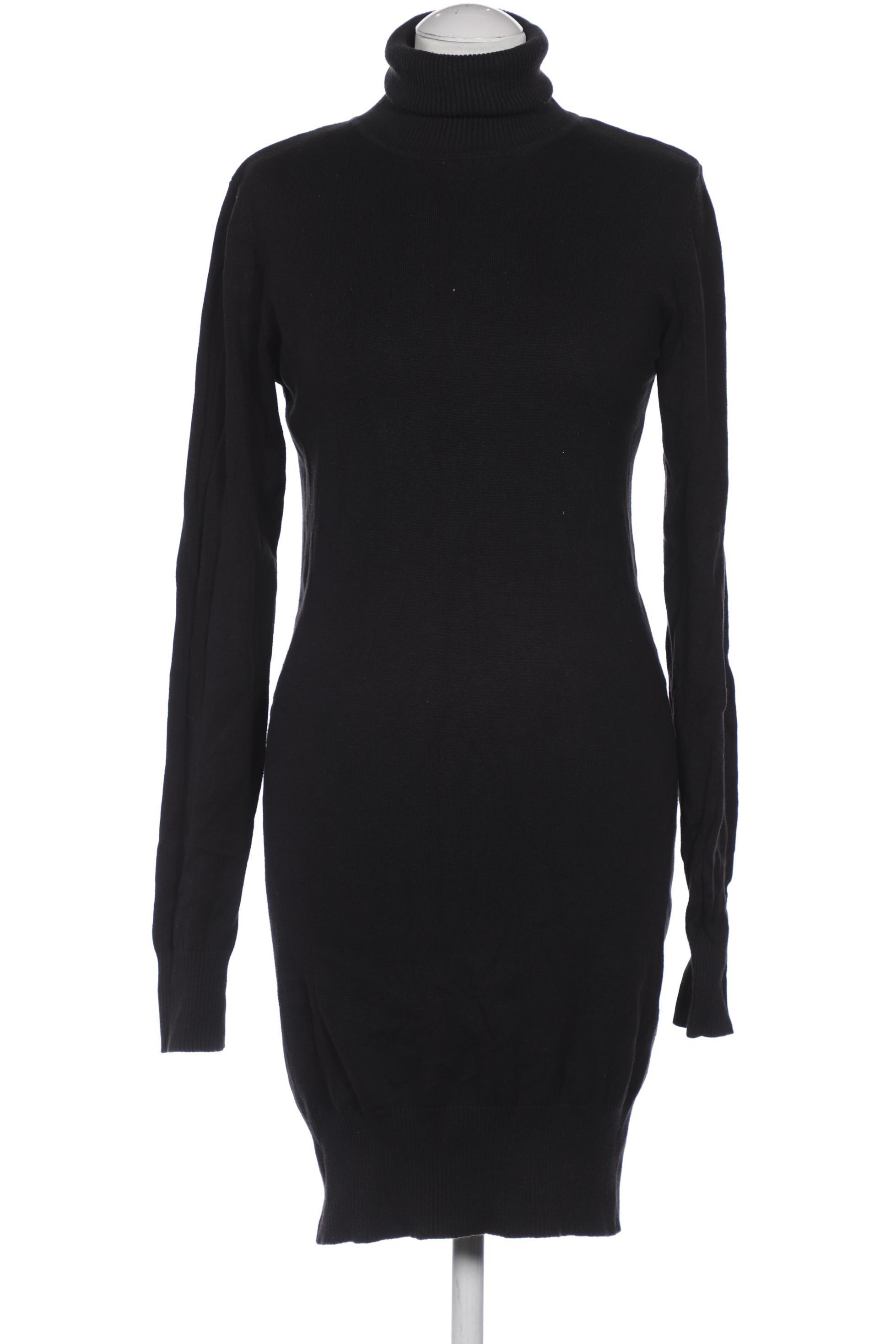 

Only Damen Kleid, schwarz, Gr. 38