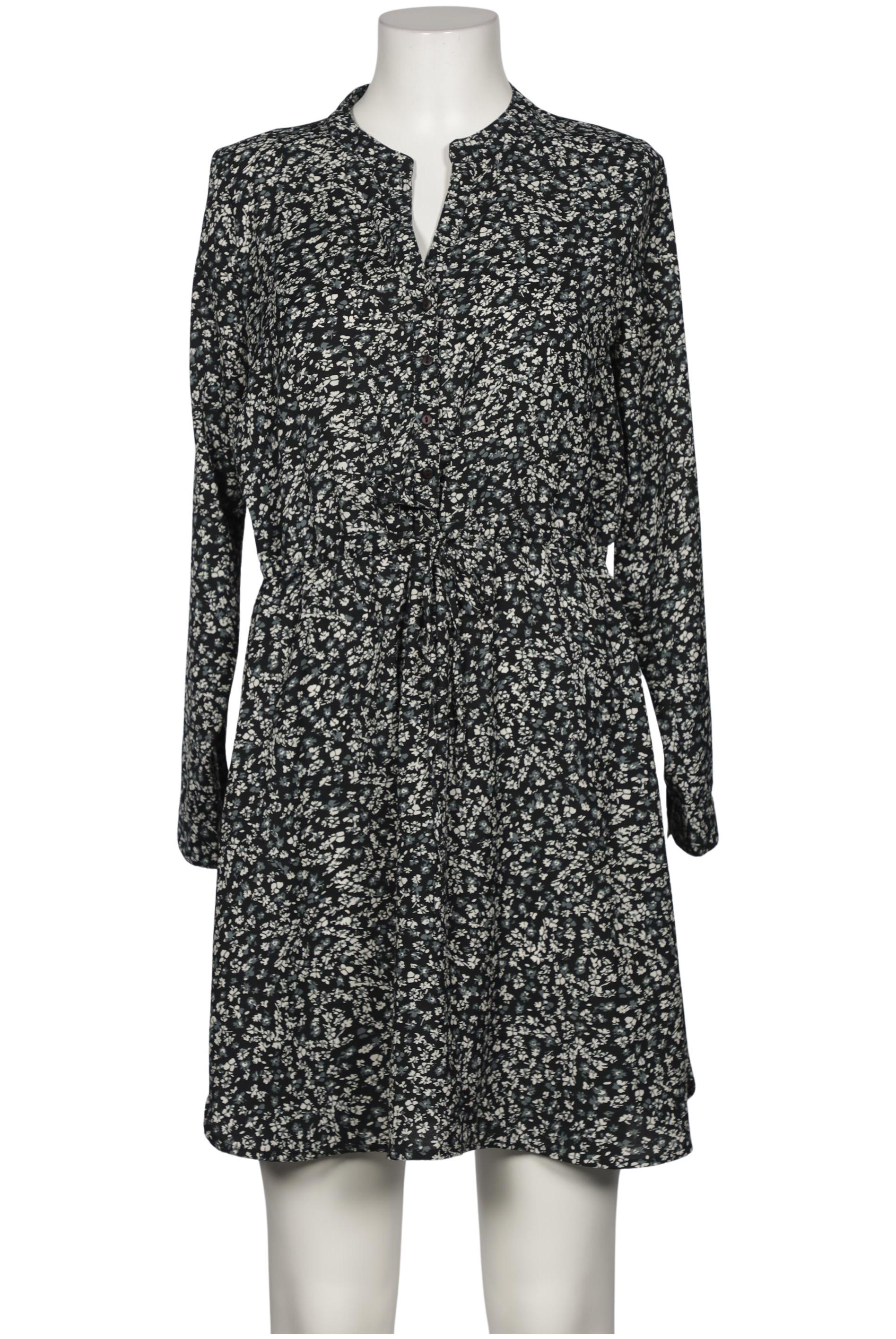 

Only Damen Kleid, schwarz, Gr. 38
