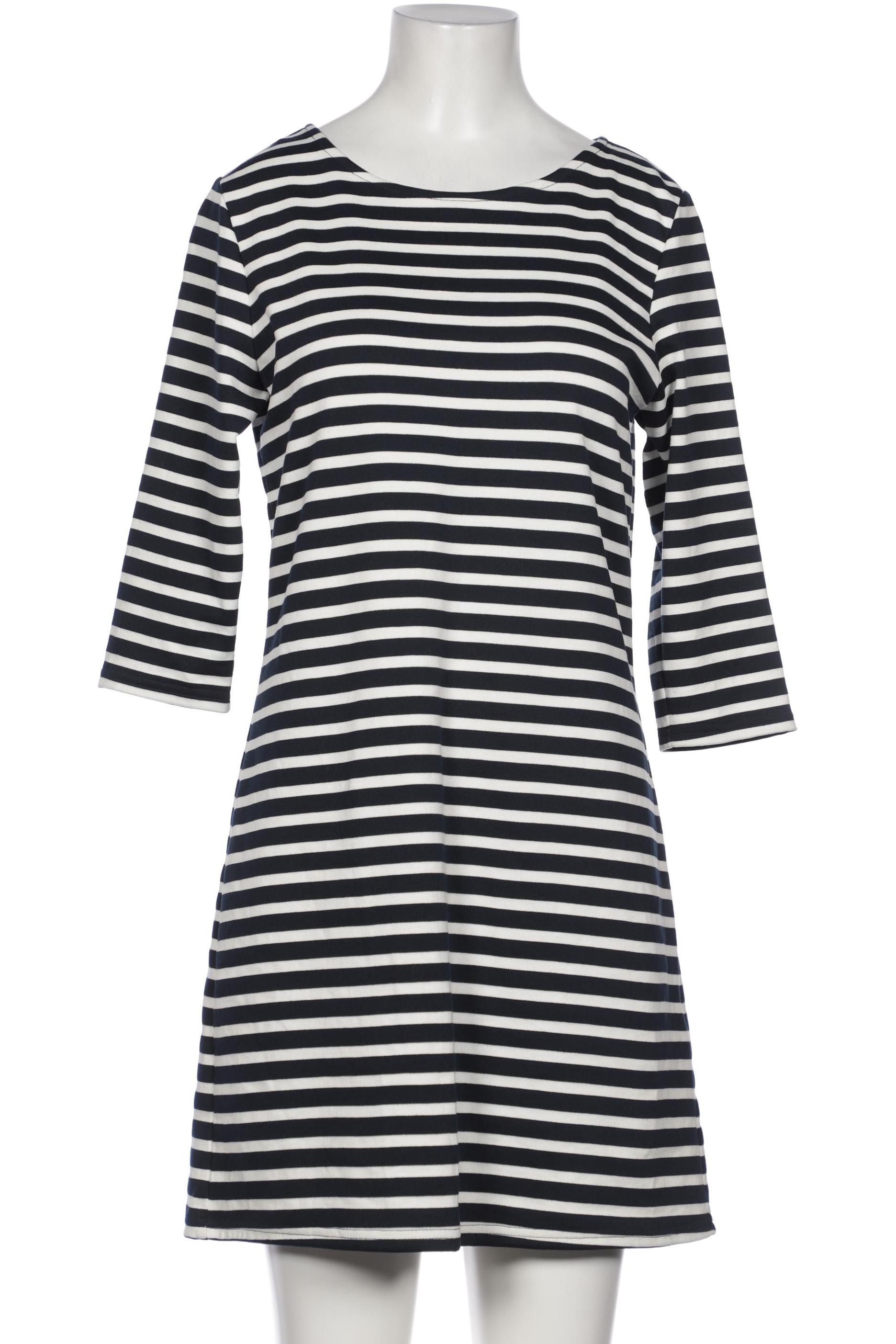 

ONLY Damen Kleid, marineblau