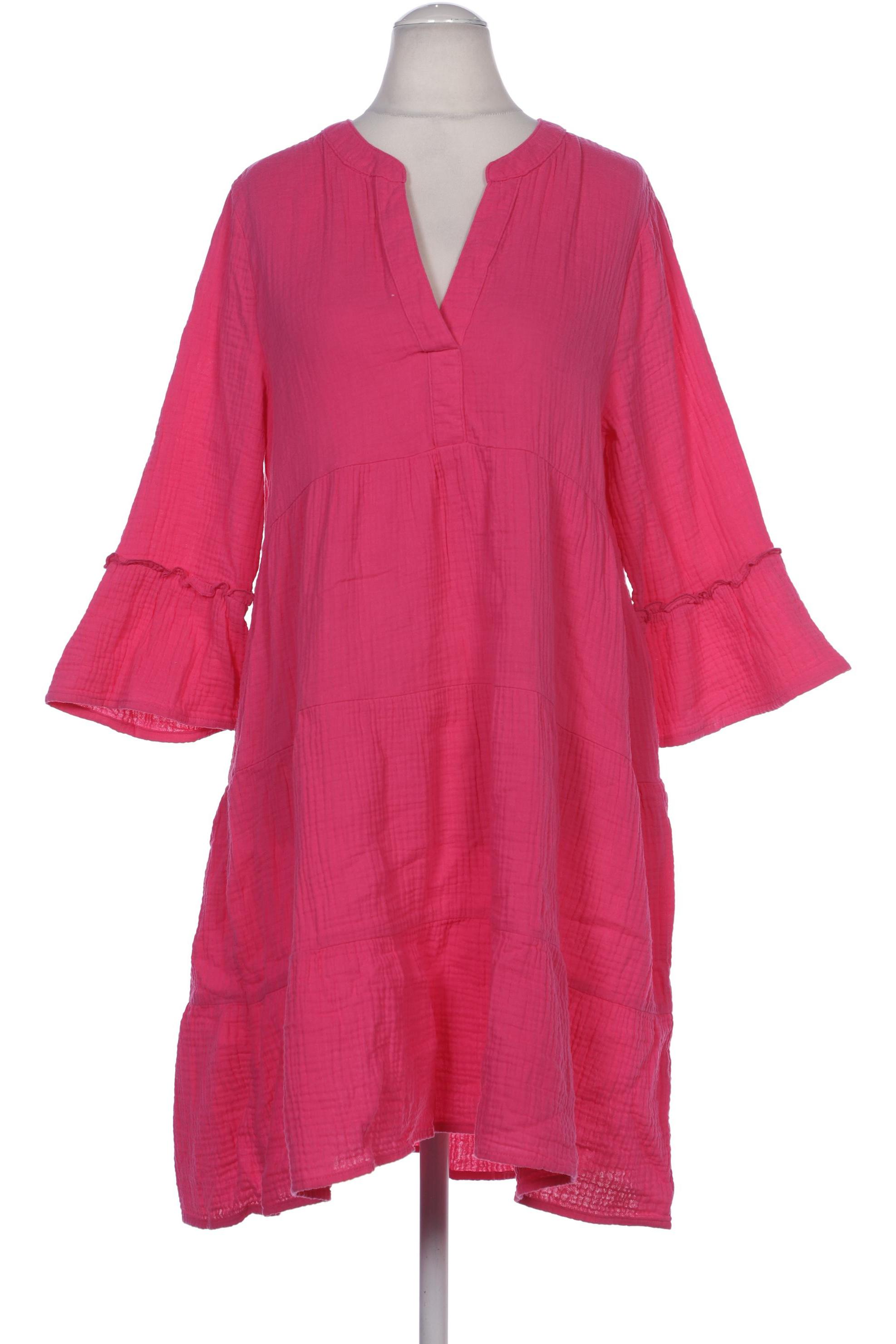

Only Damen Kleid, pink, Gr. 38