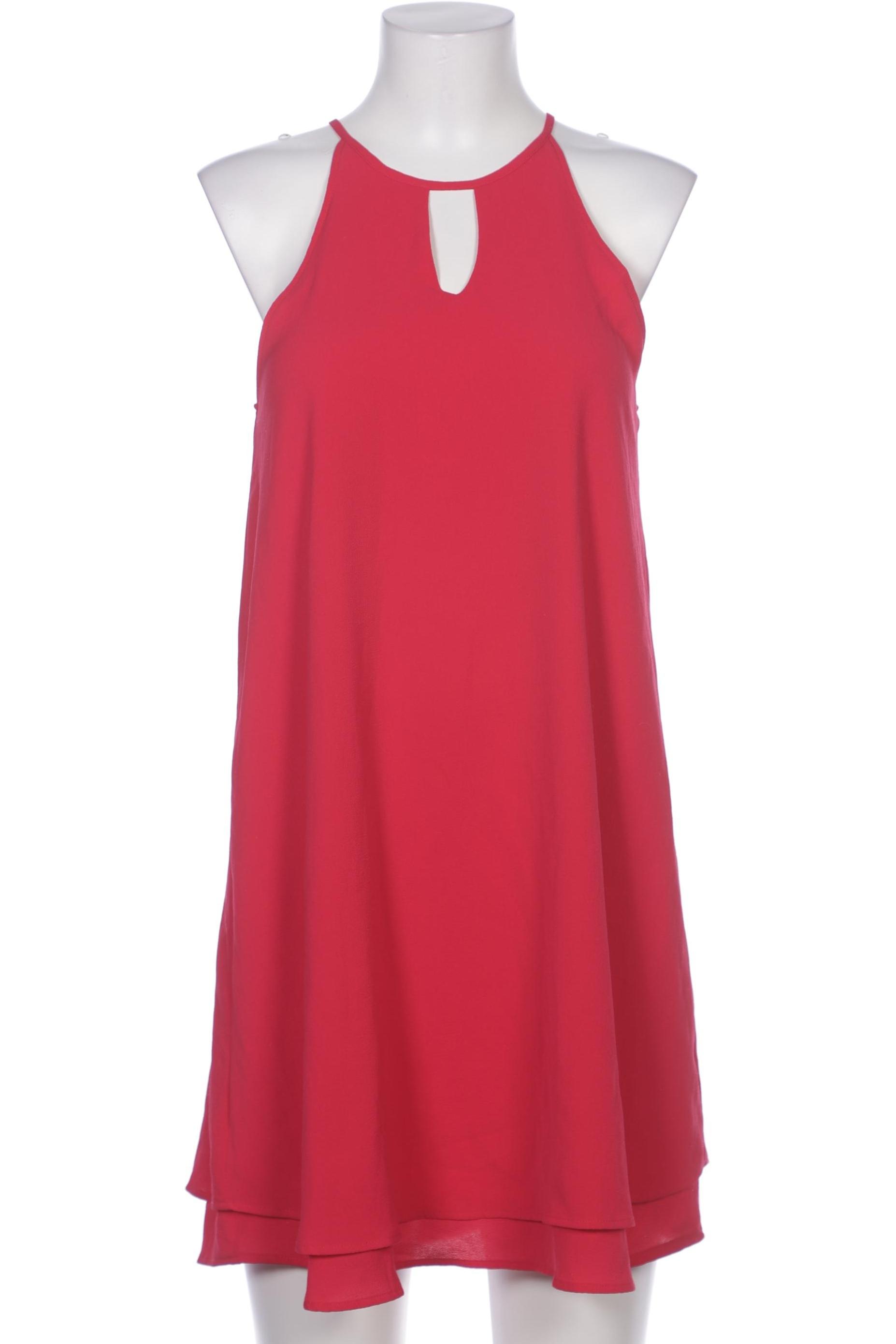 

Only Damen Kleid, pink, Gr. 38