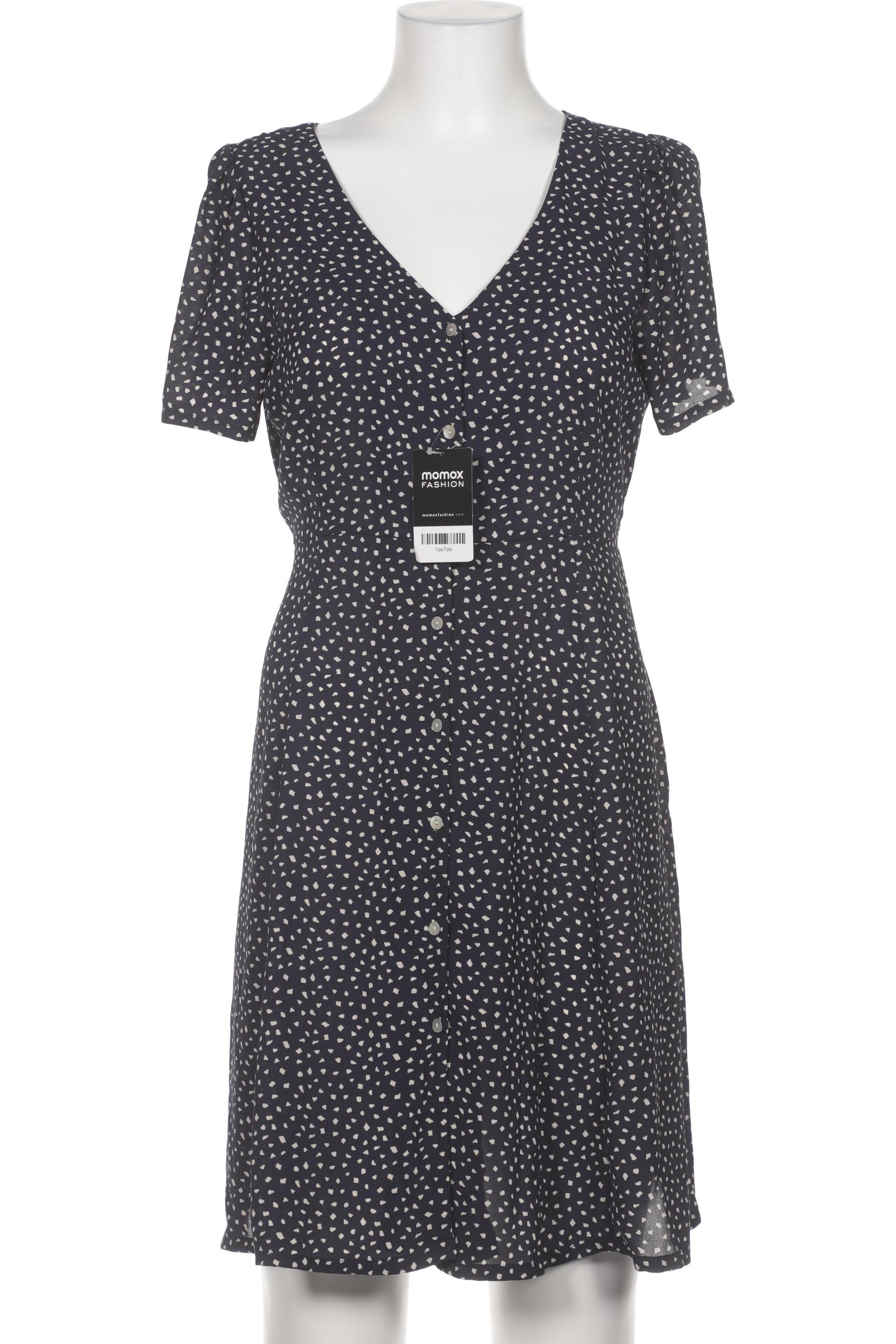 

Only Damen Kleid, marineblau, Gr. 38