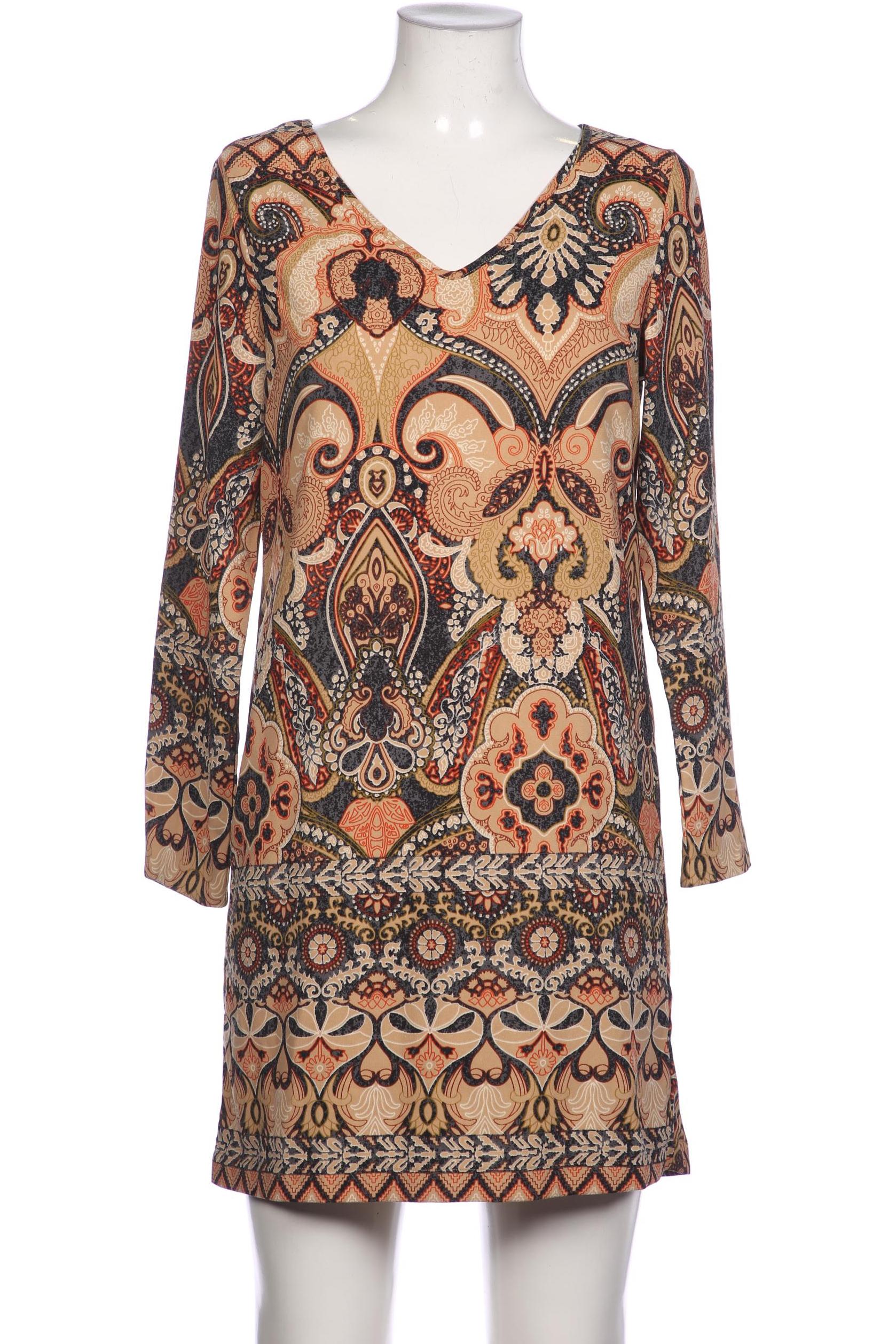 

Only Damen Kleid, beige, Gr. 36