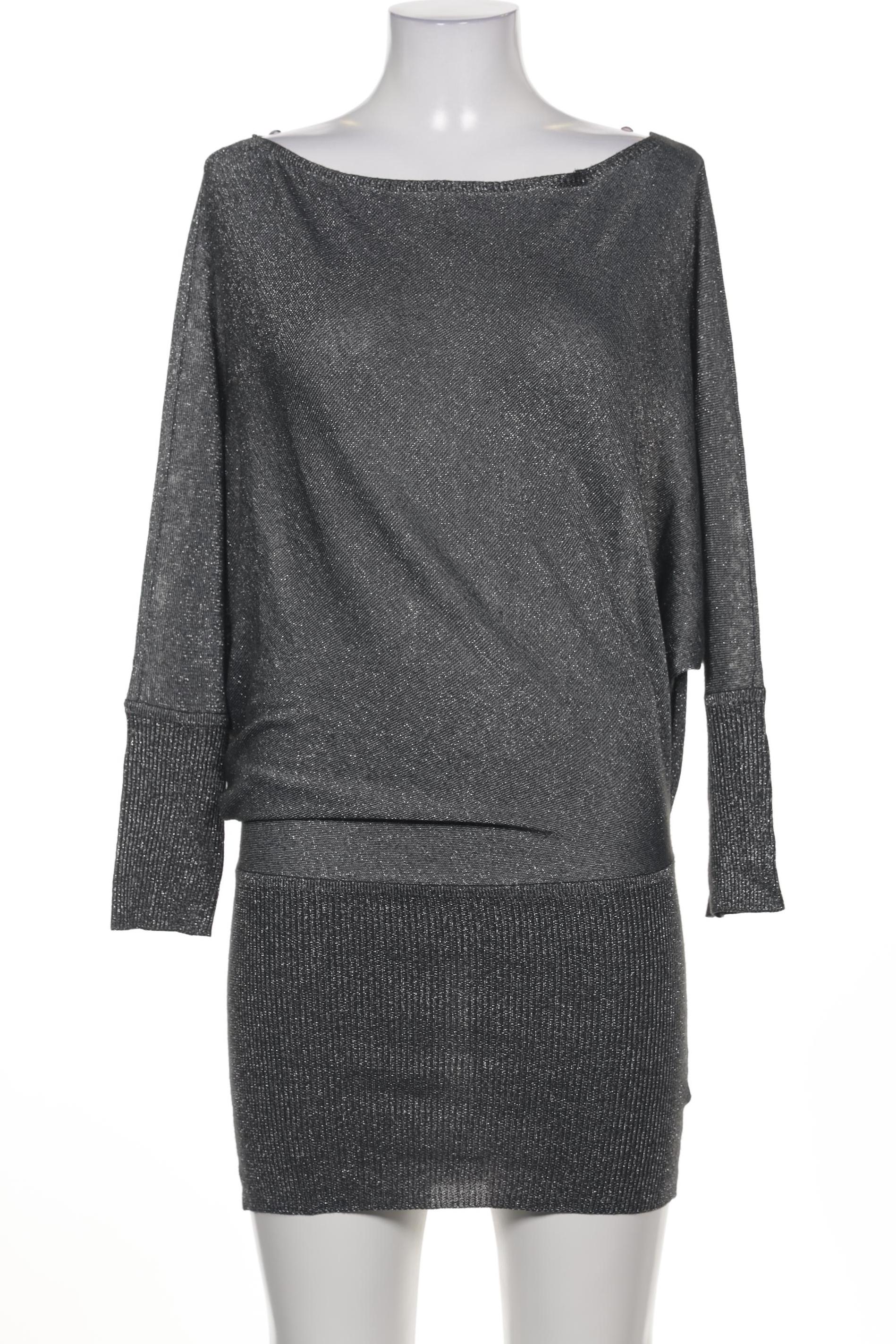

Only Damen Kleid, grau, Gr. 36