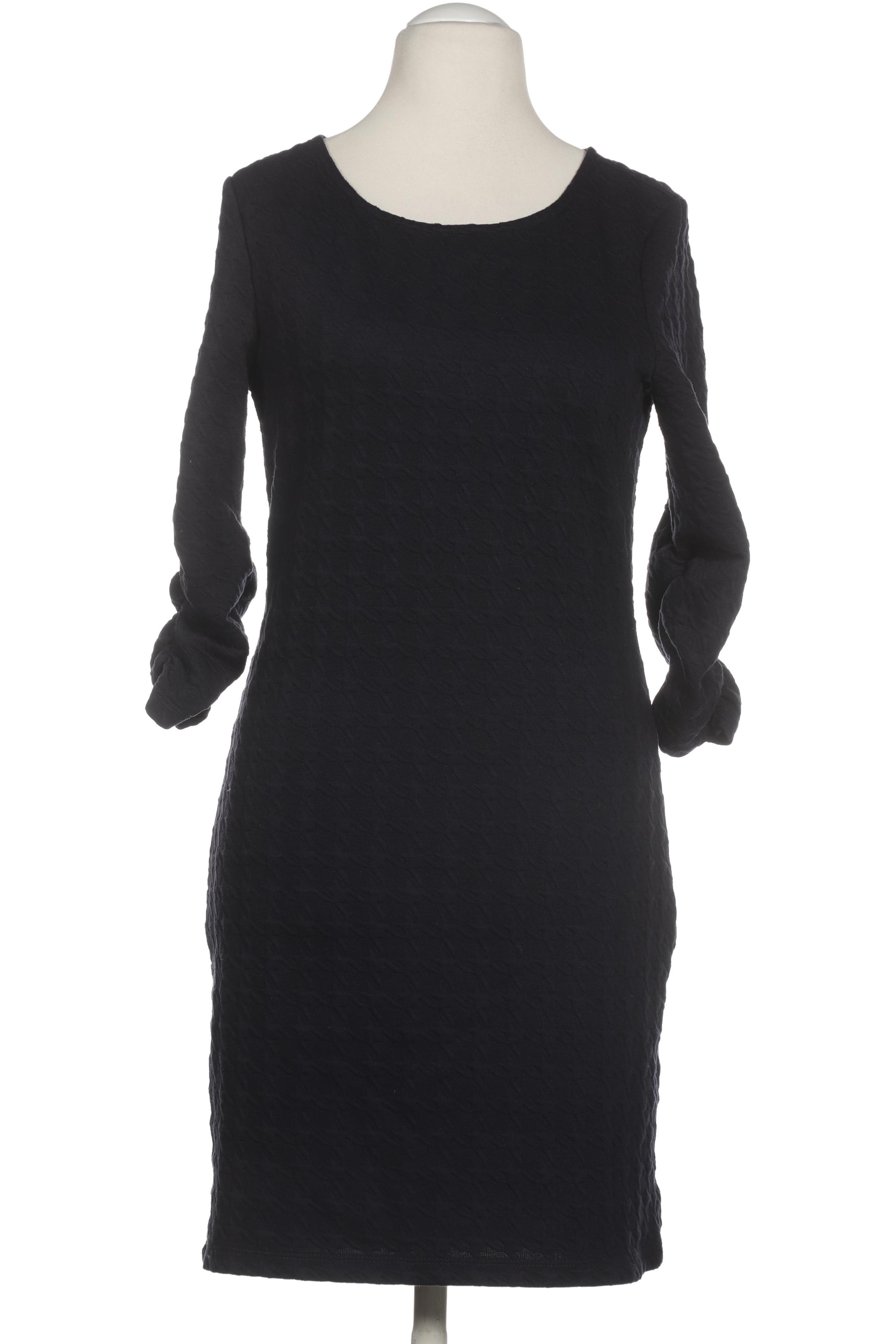 

Only Damen Kleid, blau, Gr. 36