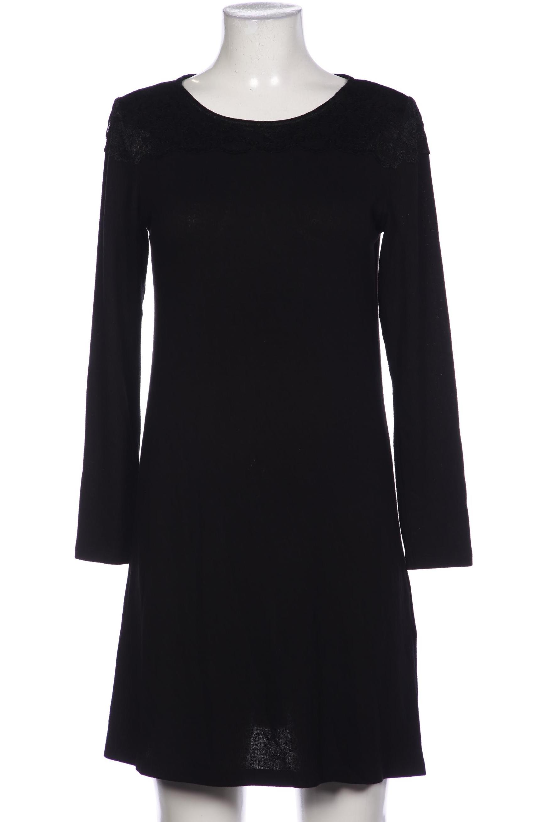 

ONLY Damen Kleid, schwarz