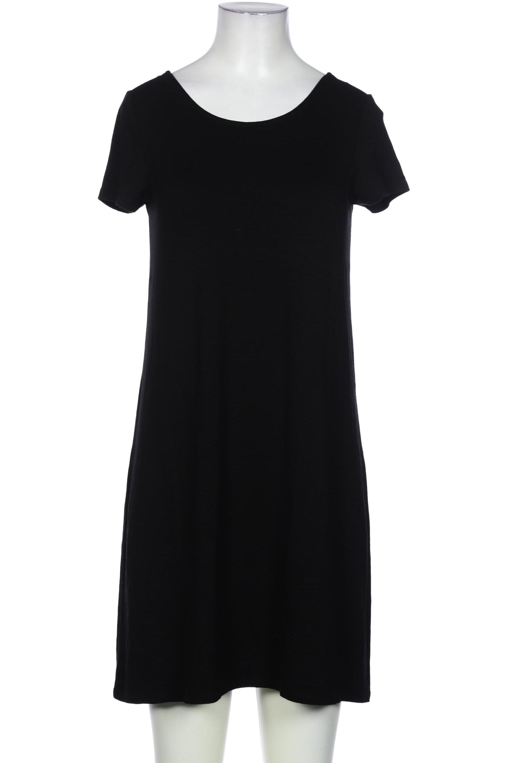 

Only Damen Kleid, schwarz, Gr. 36