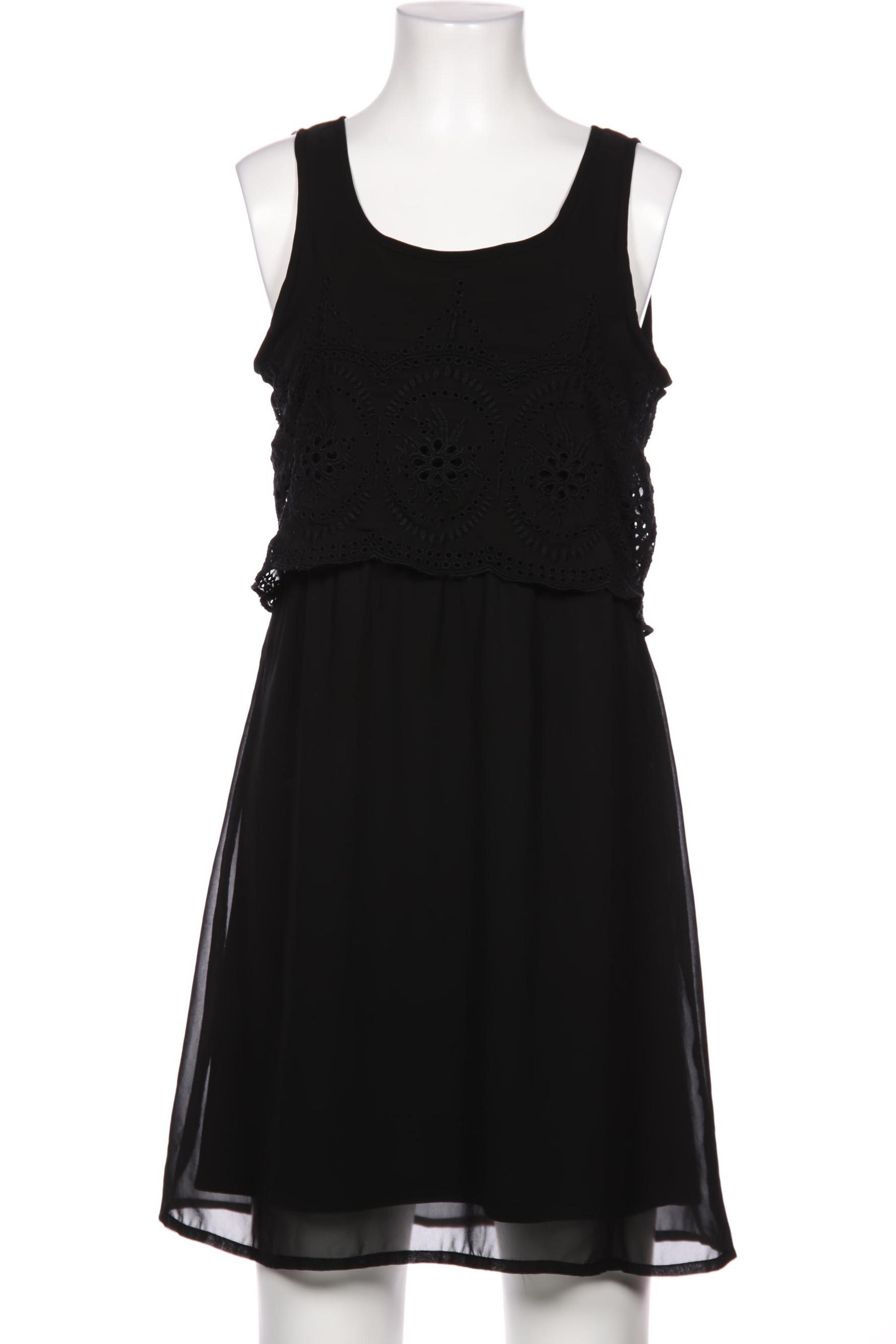 

ONLY Damen Kleid, schwarz