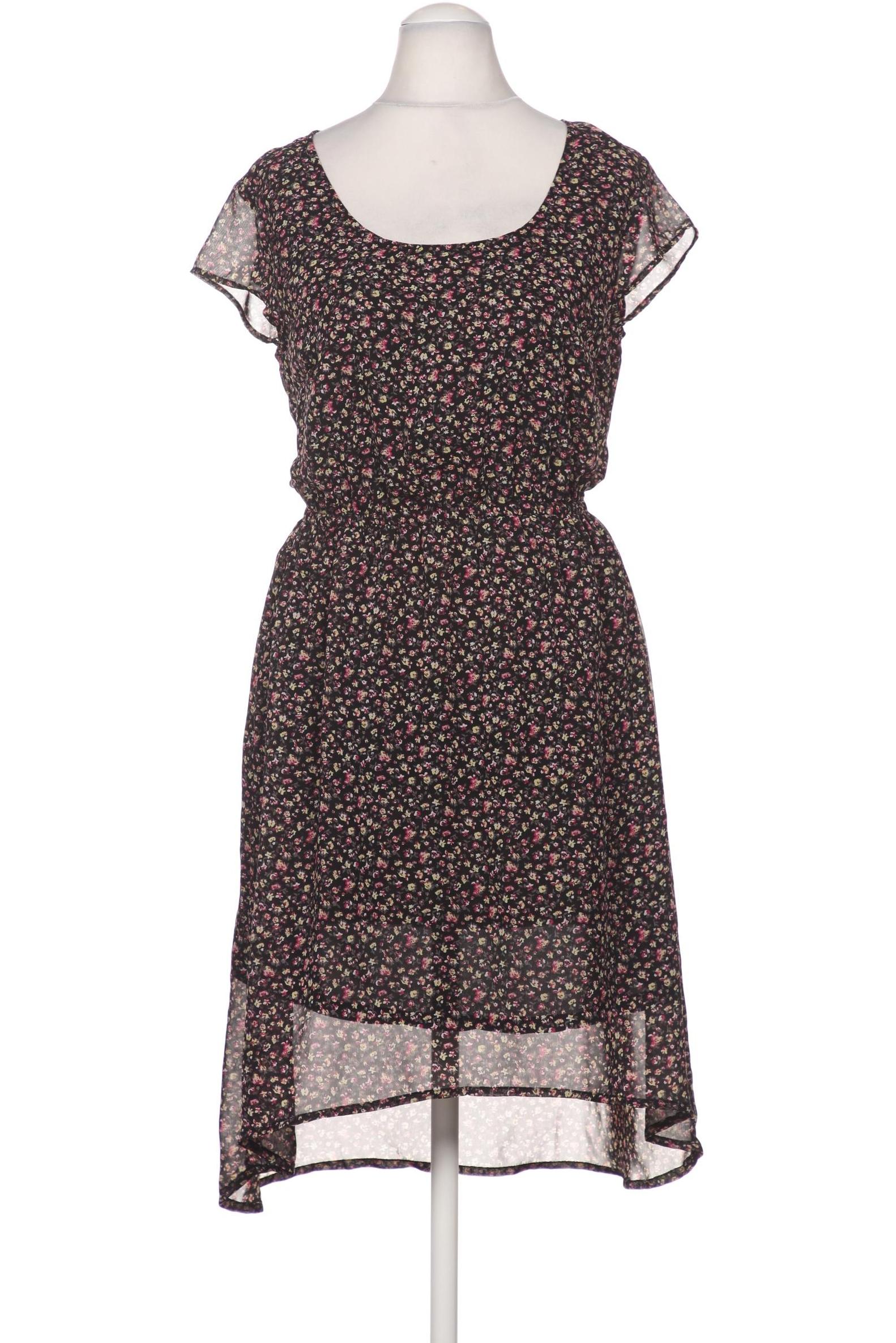 

Only Damen Kleid, grau, Gr. 38