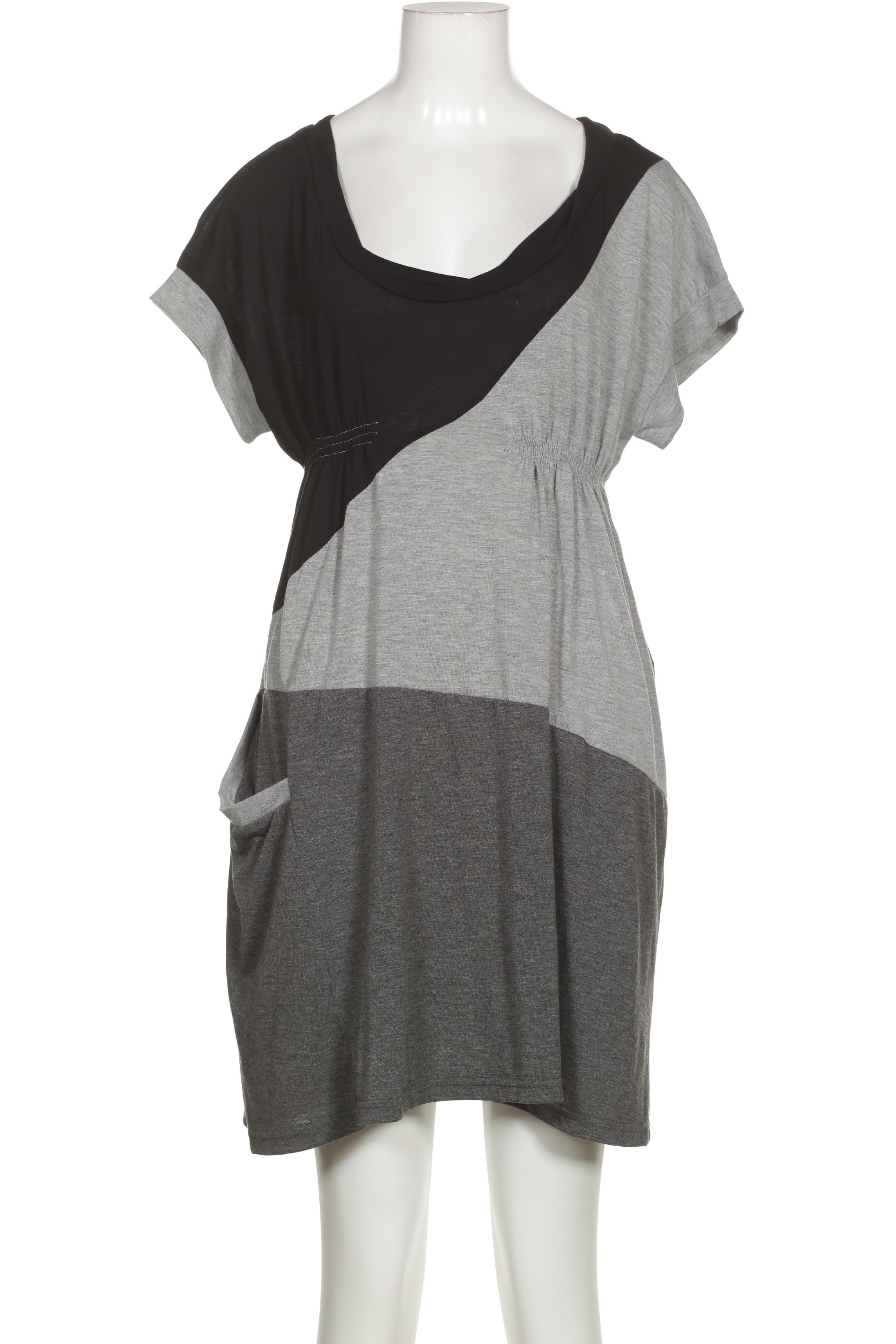 

Only Damen Kleid, grau, Gr. 36