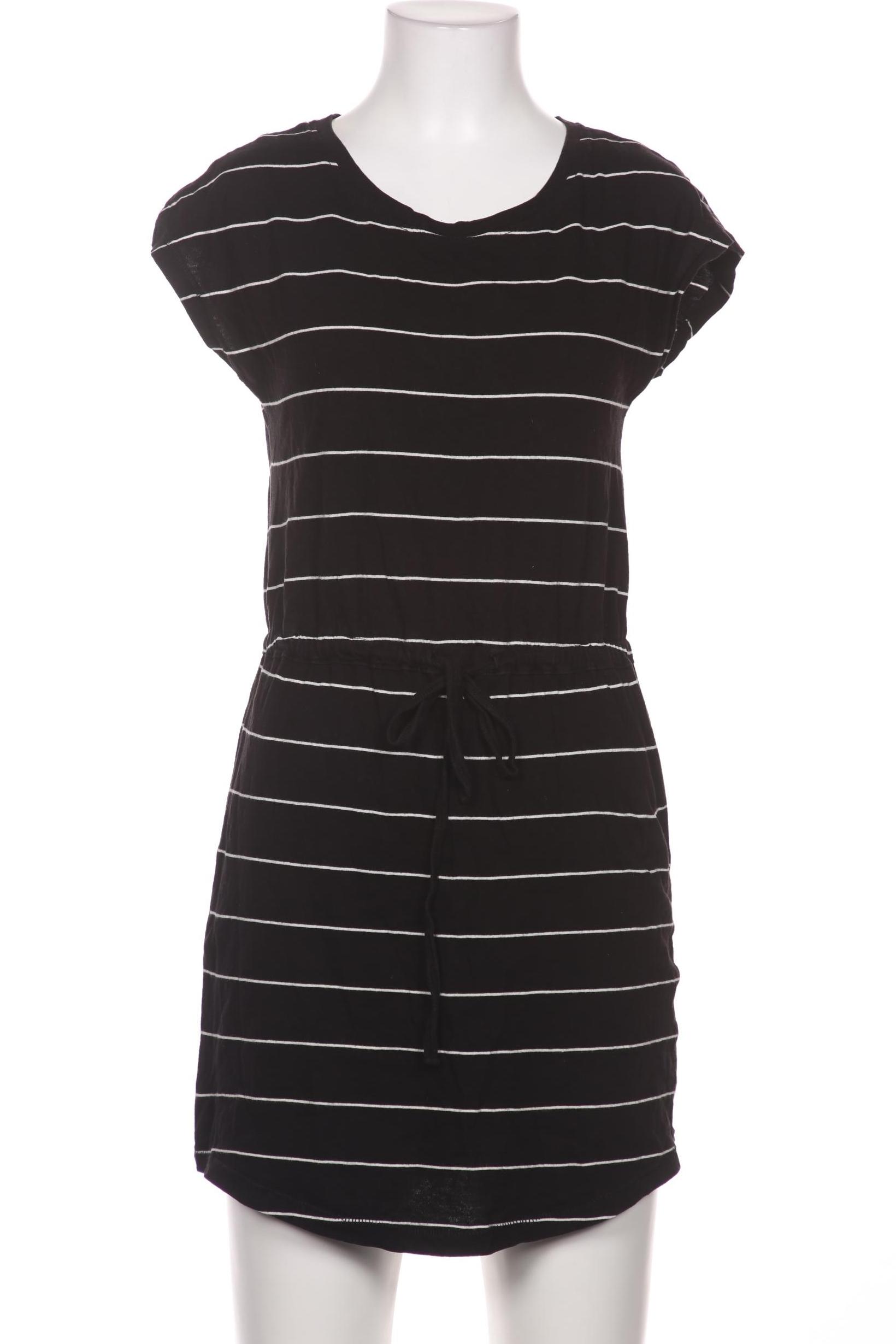 

Only Damen Kleid, schwarz, Gr. 36