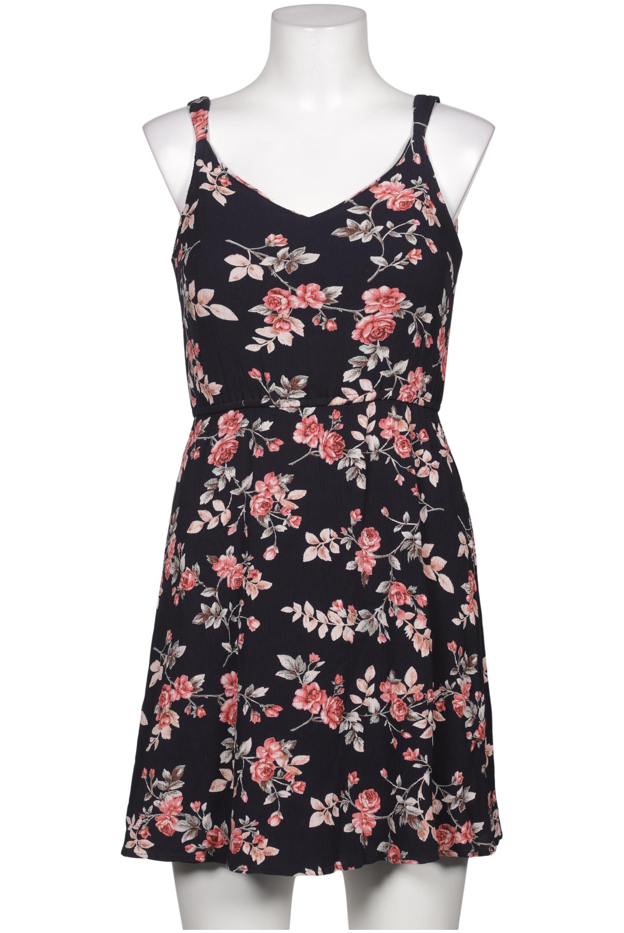 

Only Damen Kleid, marineblau, Gr. 38