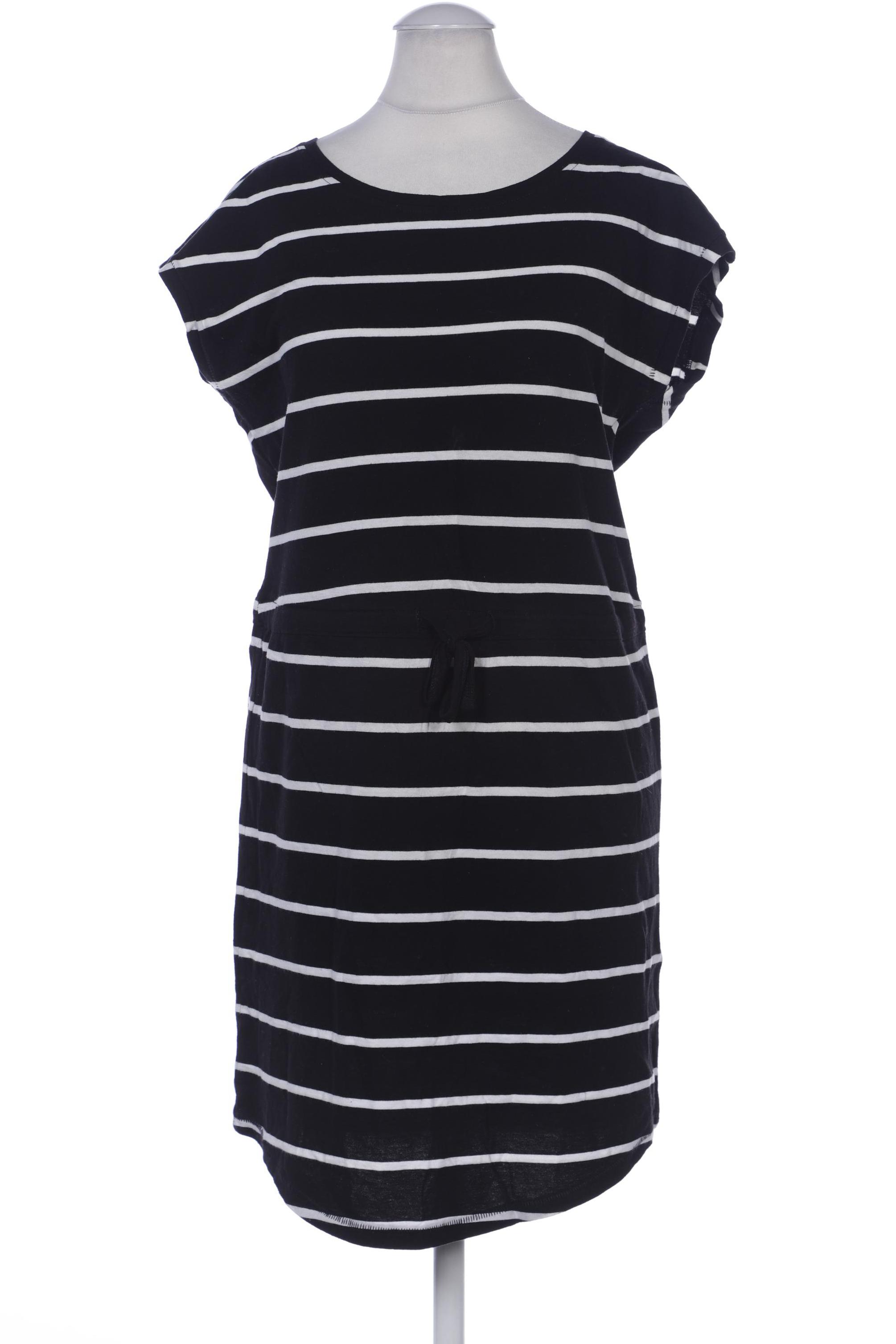 

Only Damen Kleid, schwarz, Gr. 36