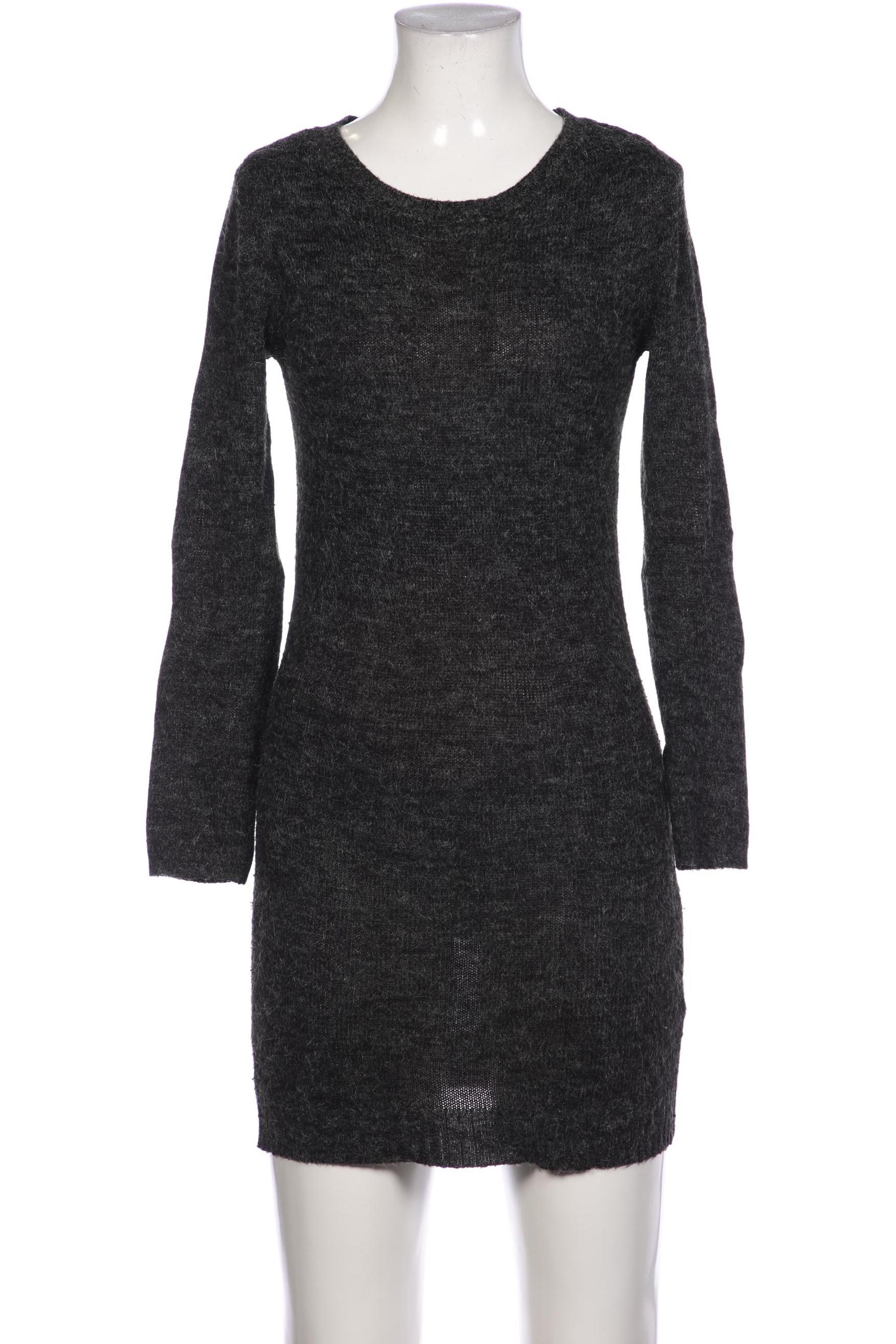 

Only Damen Kleid, grau, Gr. 34