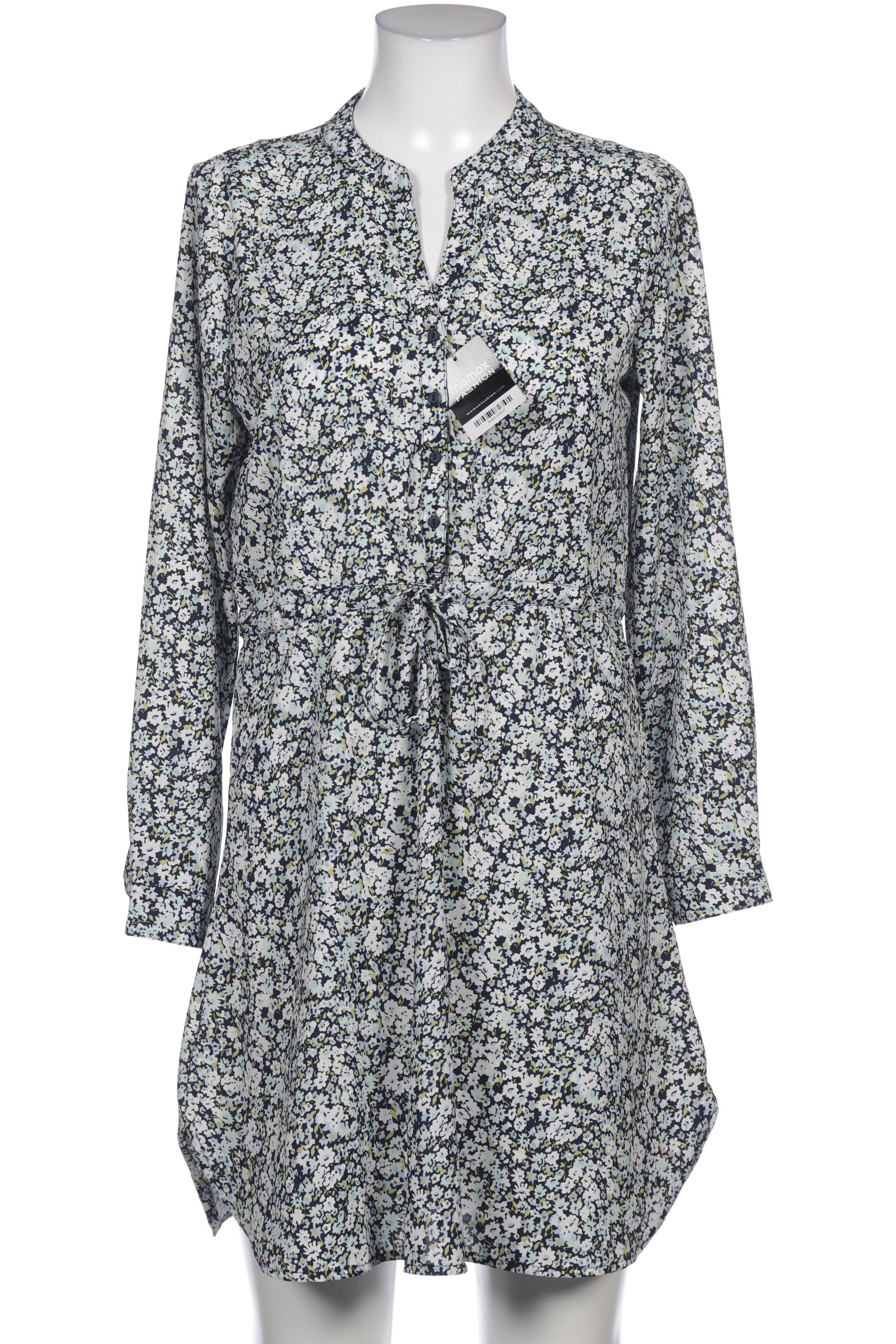 

ONLY Damen Kleid, marineblau