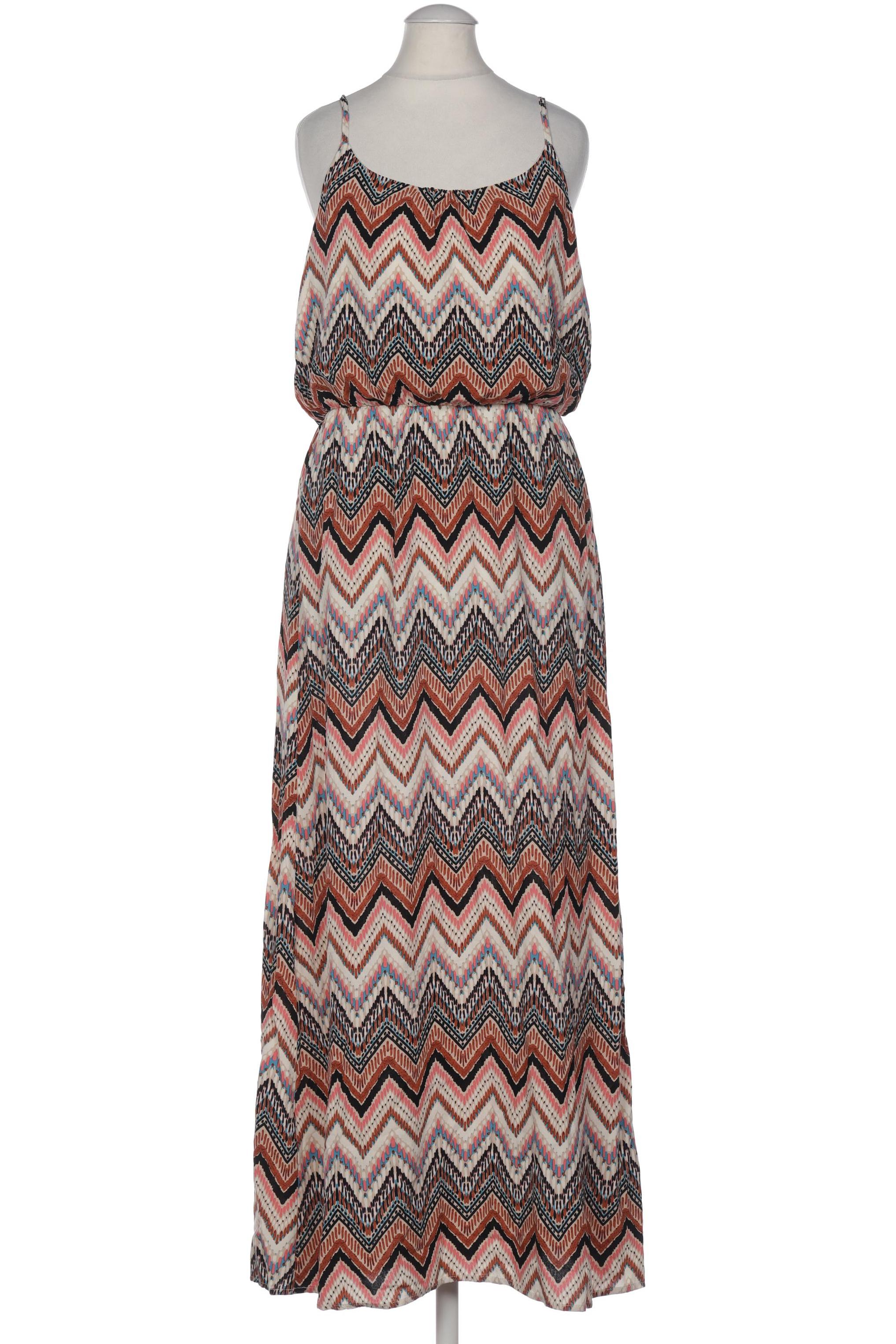 

ONLY Damen Kleid, mehrfarbig