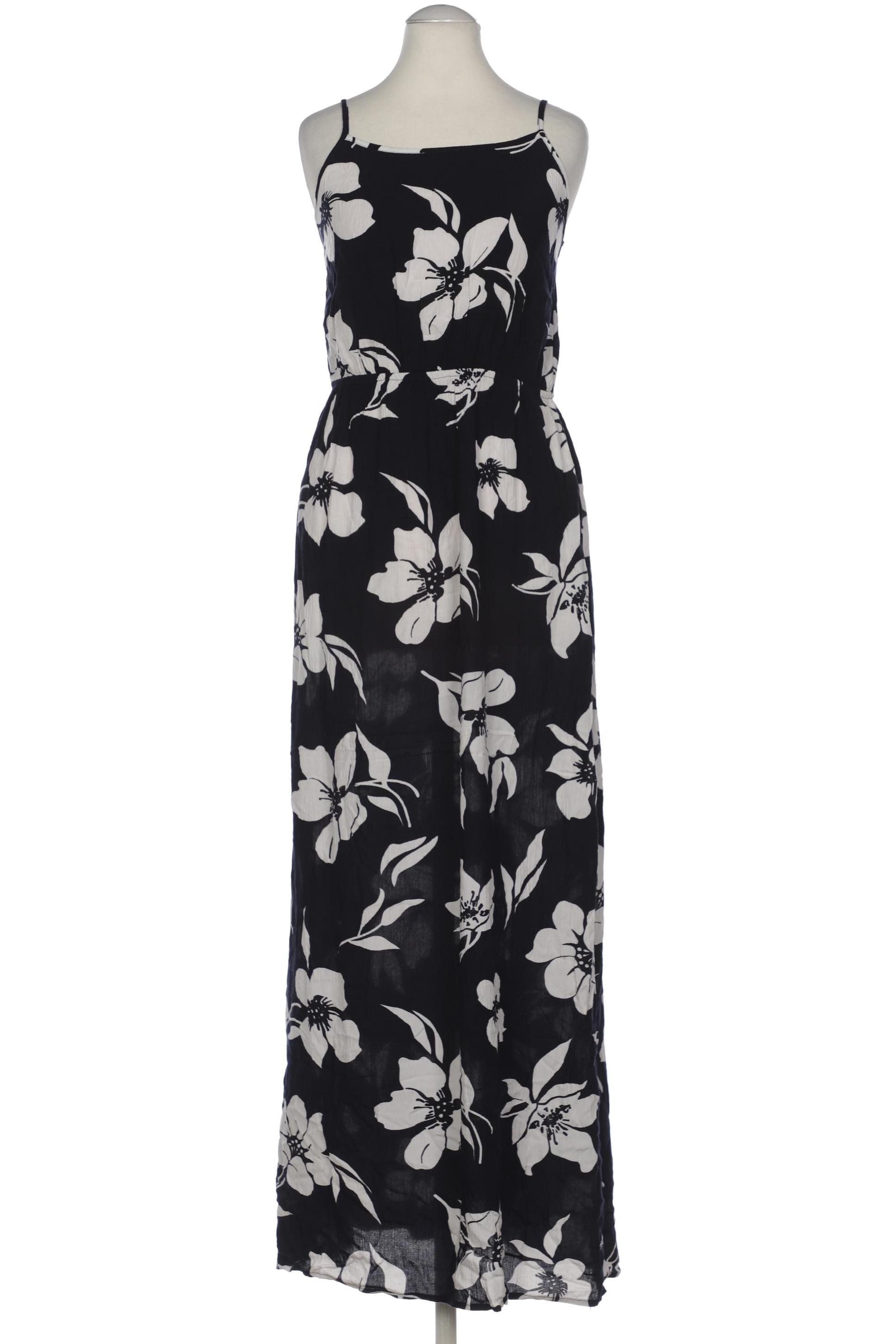 

Only Damen Kleid, marineblau, Gr. 36