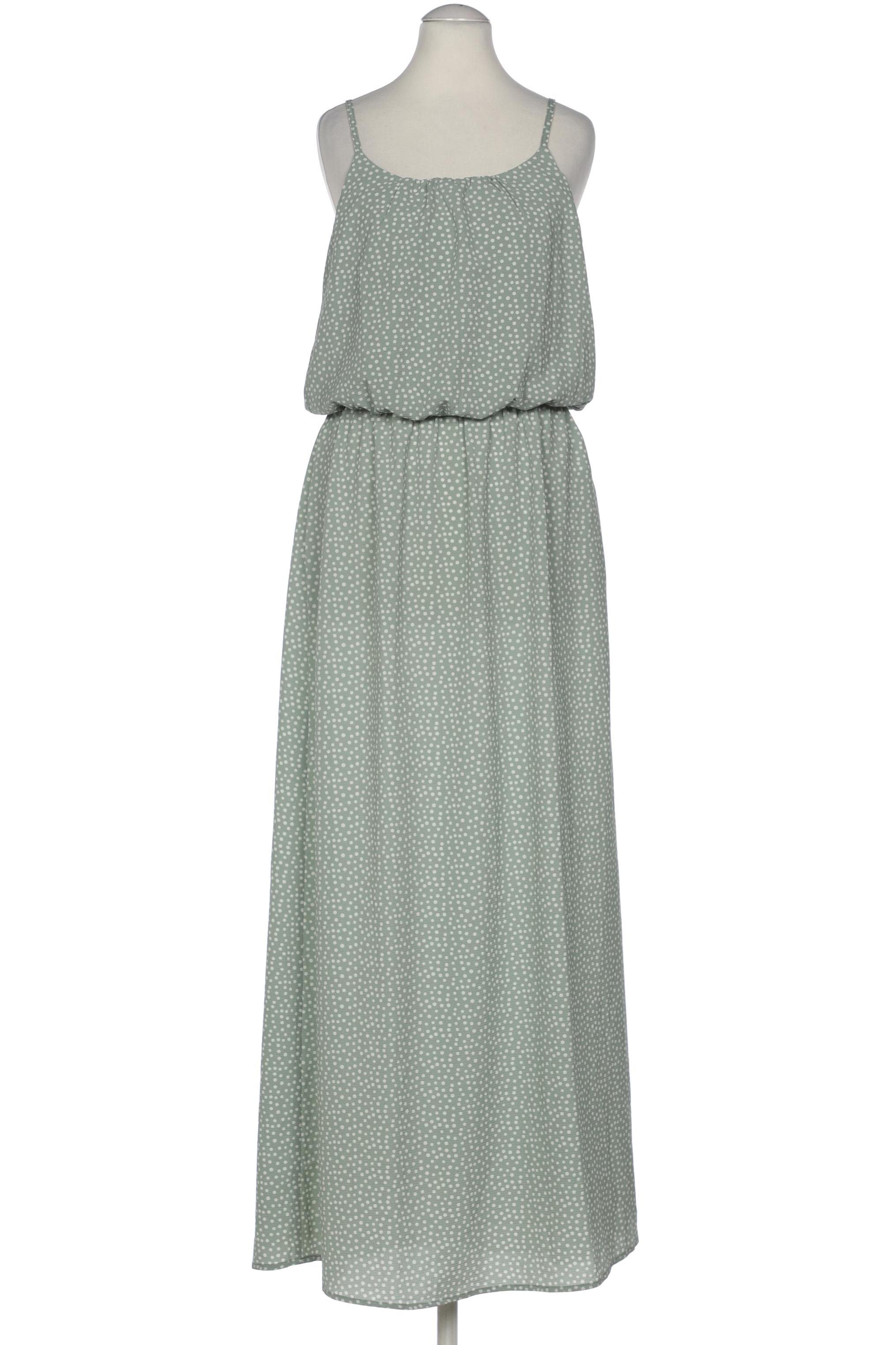 

Only Damen Kleid, türkis, Gr. 36