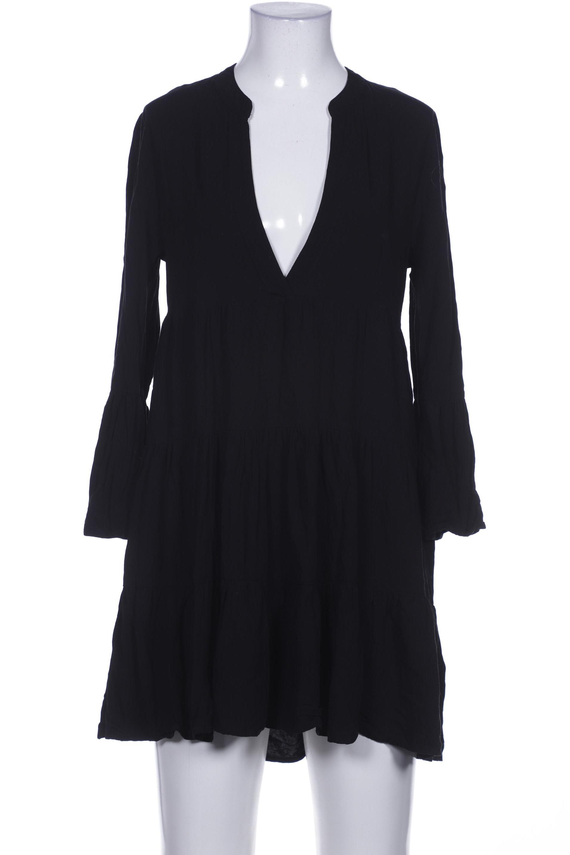 

ONLY Damen Kleid, schwarz