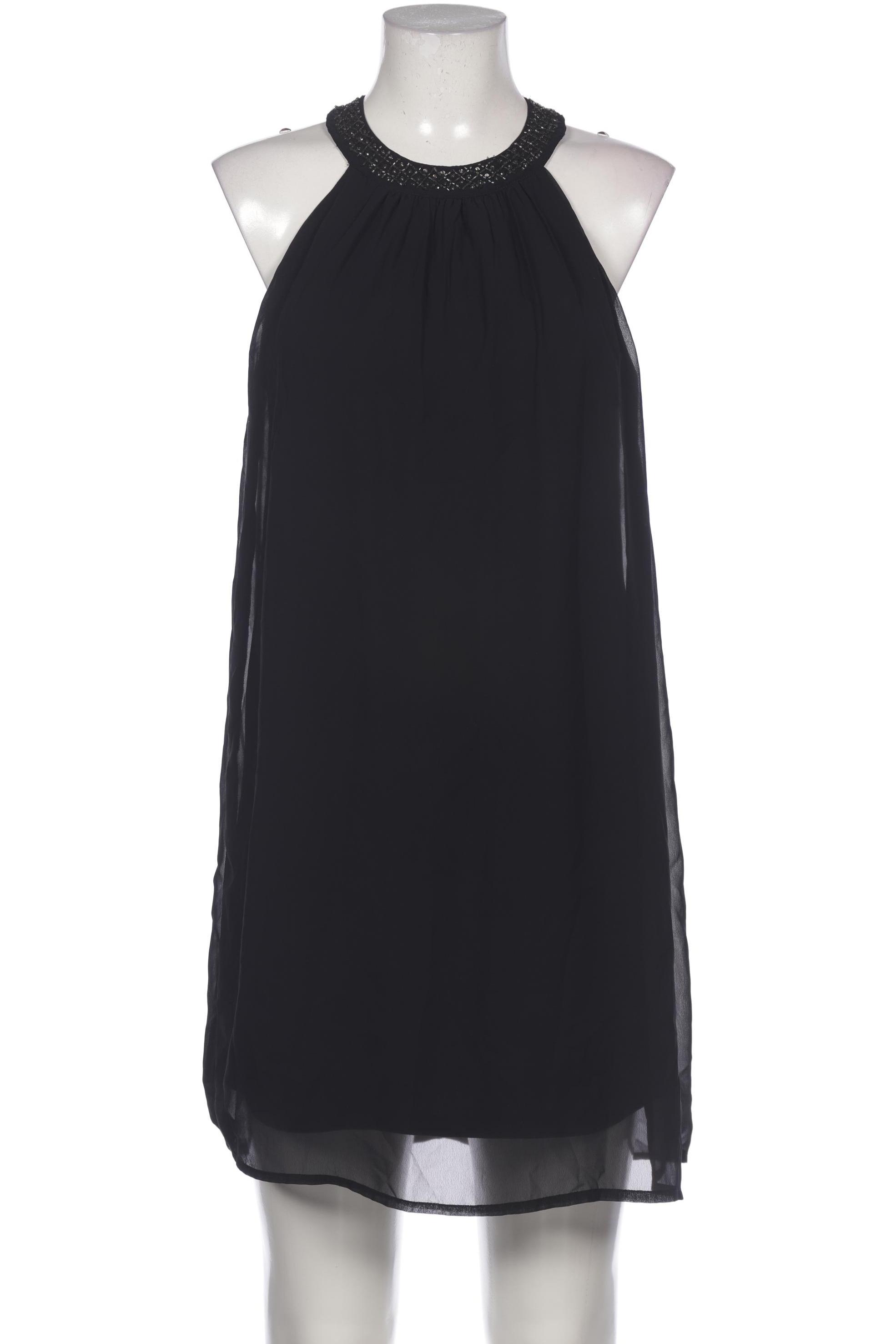 

Only Damen Kleid, schwarz, Gr. 40