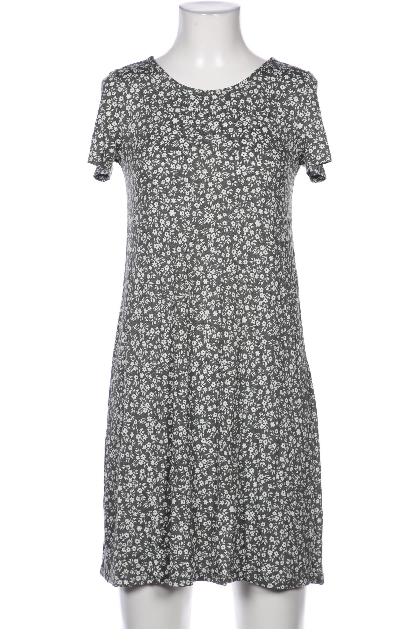 

ONLY Damen Kleid, grün