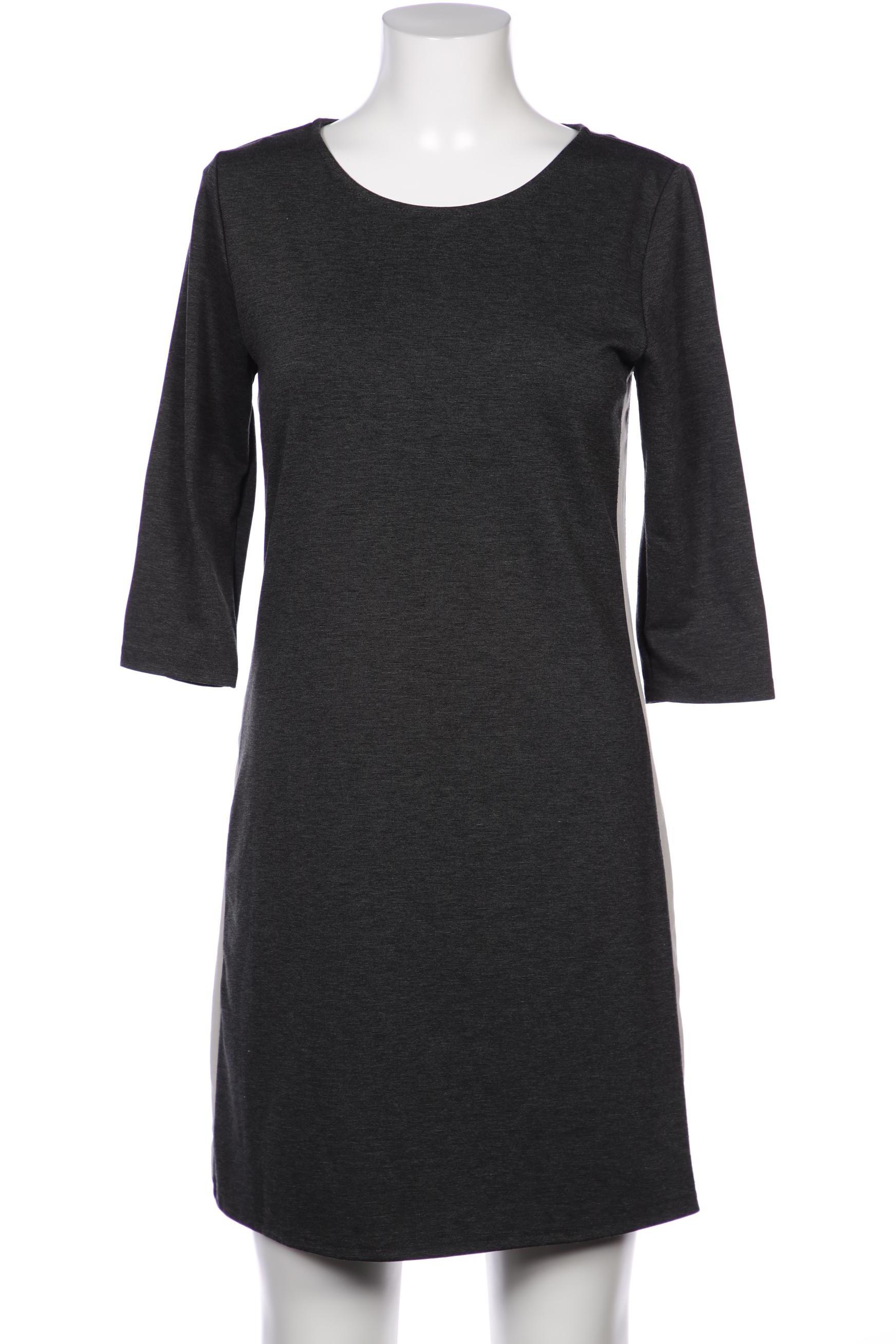 

ONLY Damen Kleid, grau