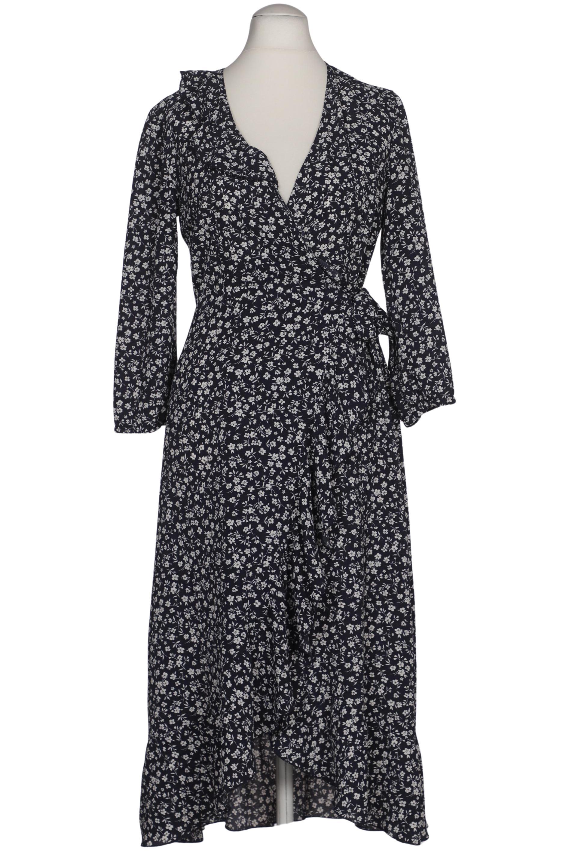 

Only Damen Kleid, marineblau, Gr. 34