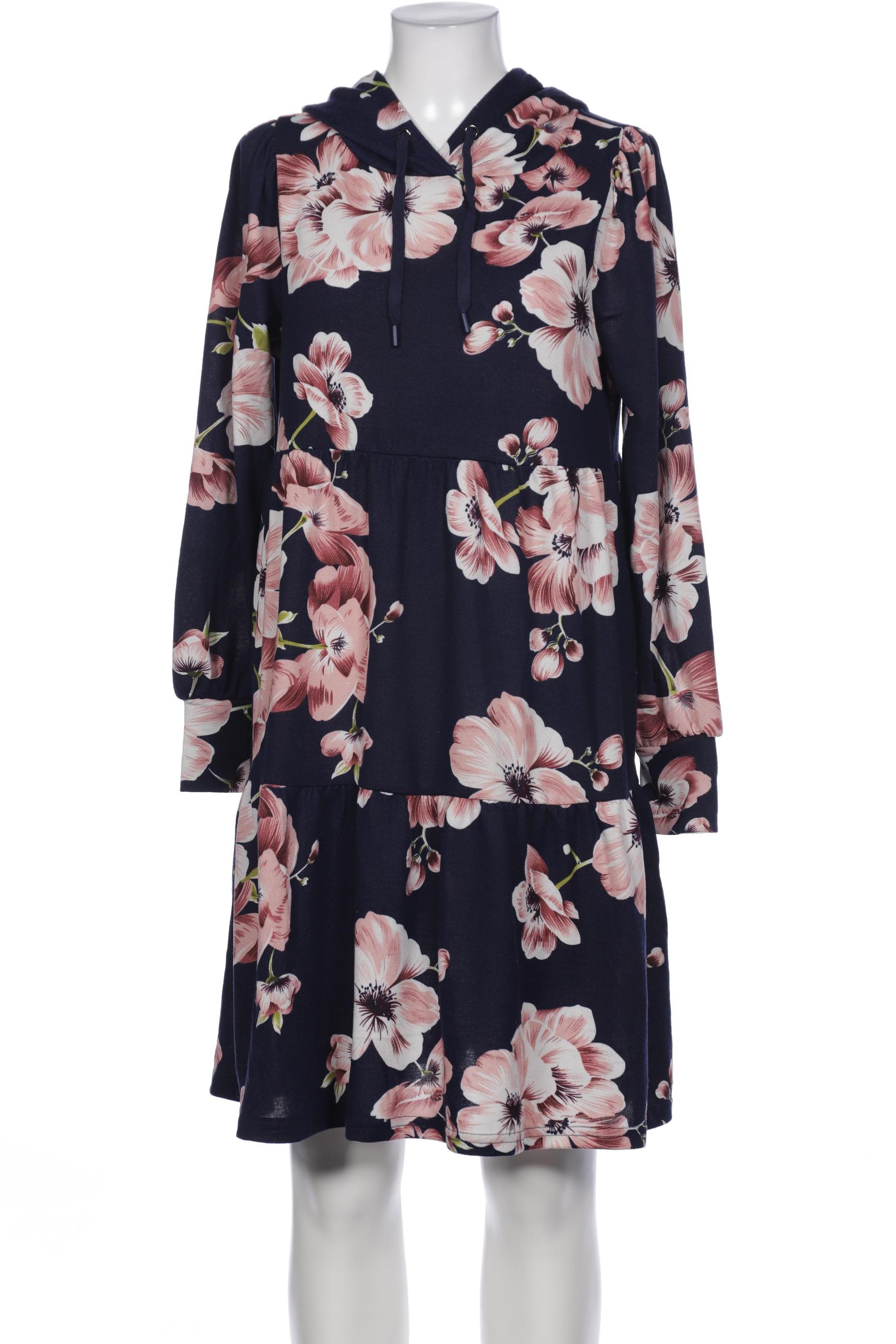 

Only Damen Kleid, marineblau, Gr. 42