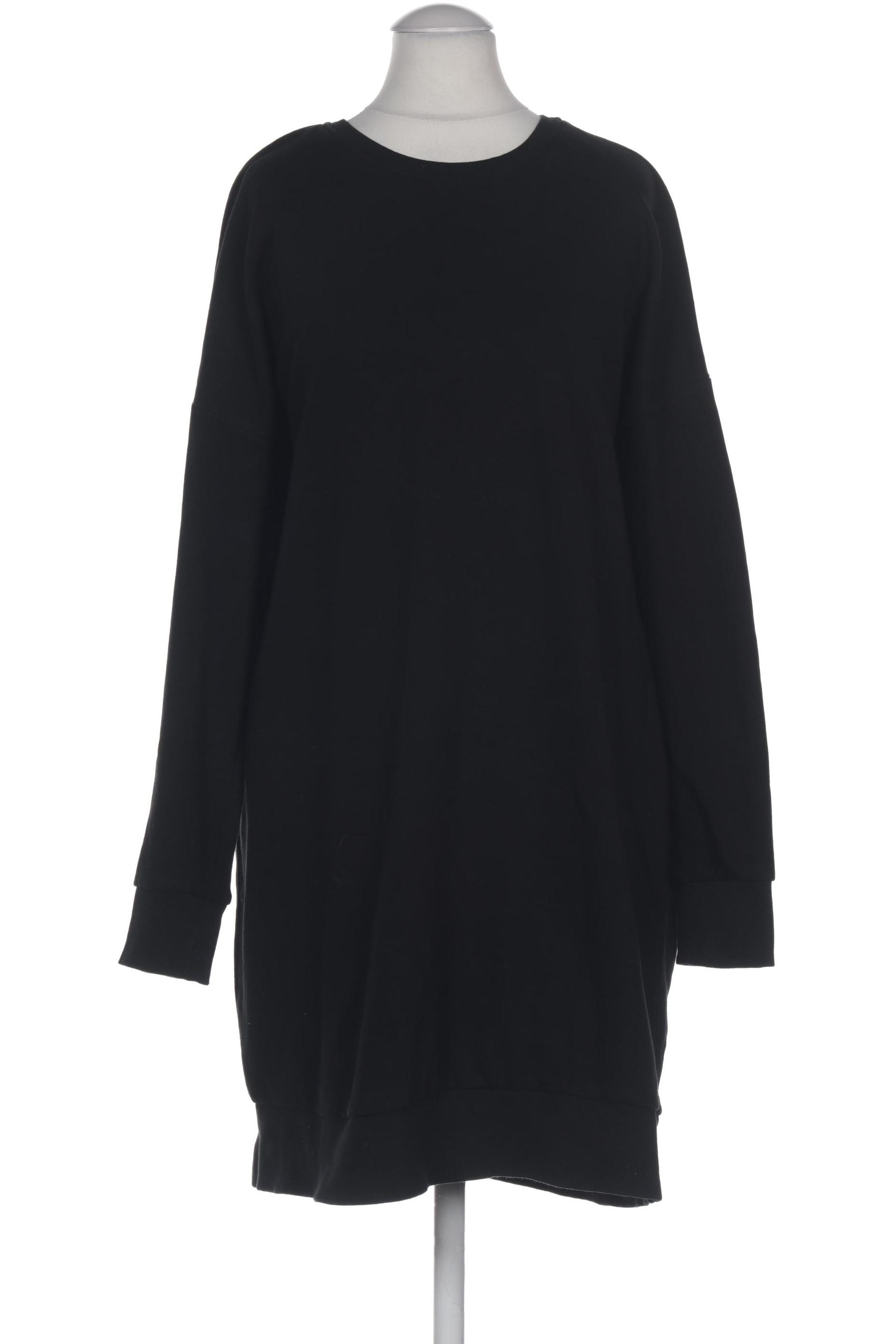 

Only Damen Kleid, schwarz, Gr. 32