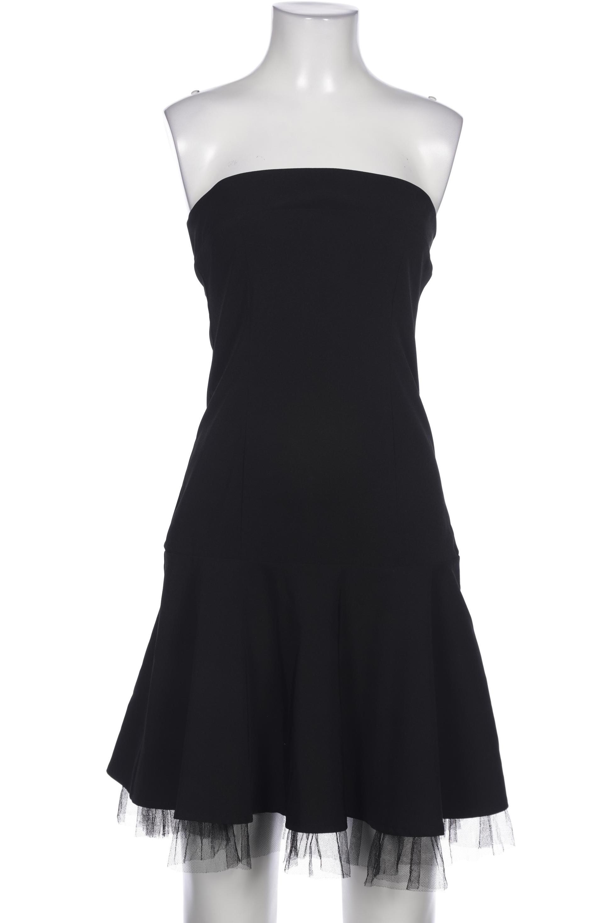 

ONLY Damen Kleid, schwarz