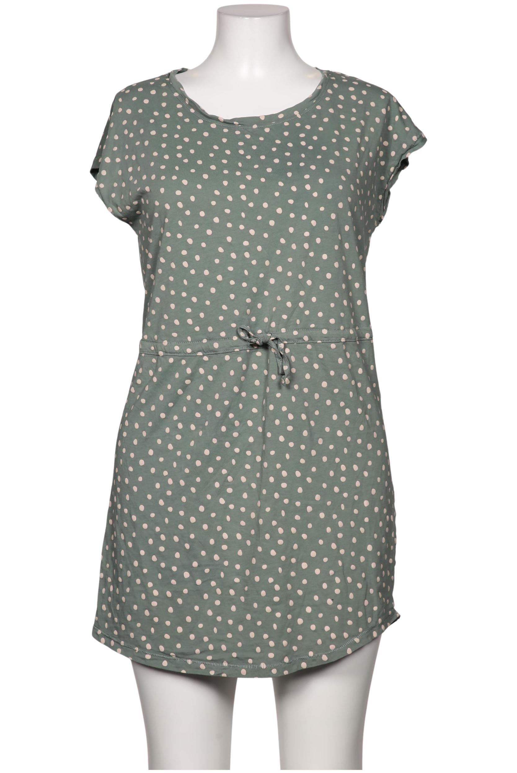 

Only Damen Kleid, türkis, Gr. 44