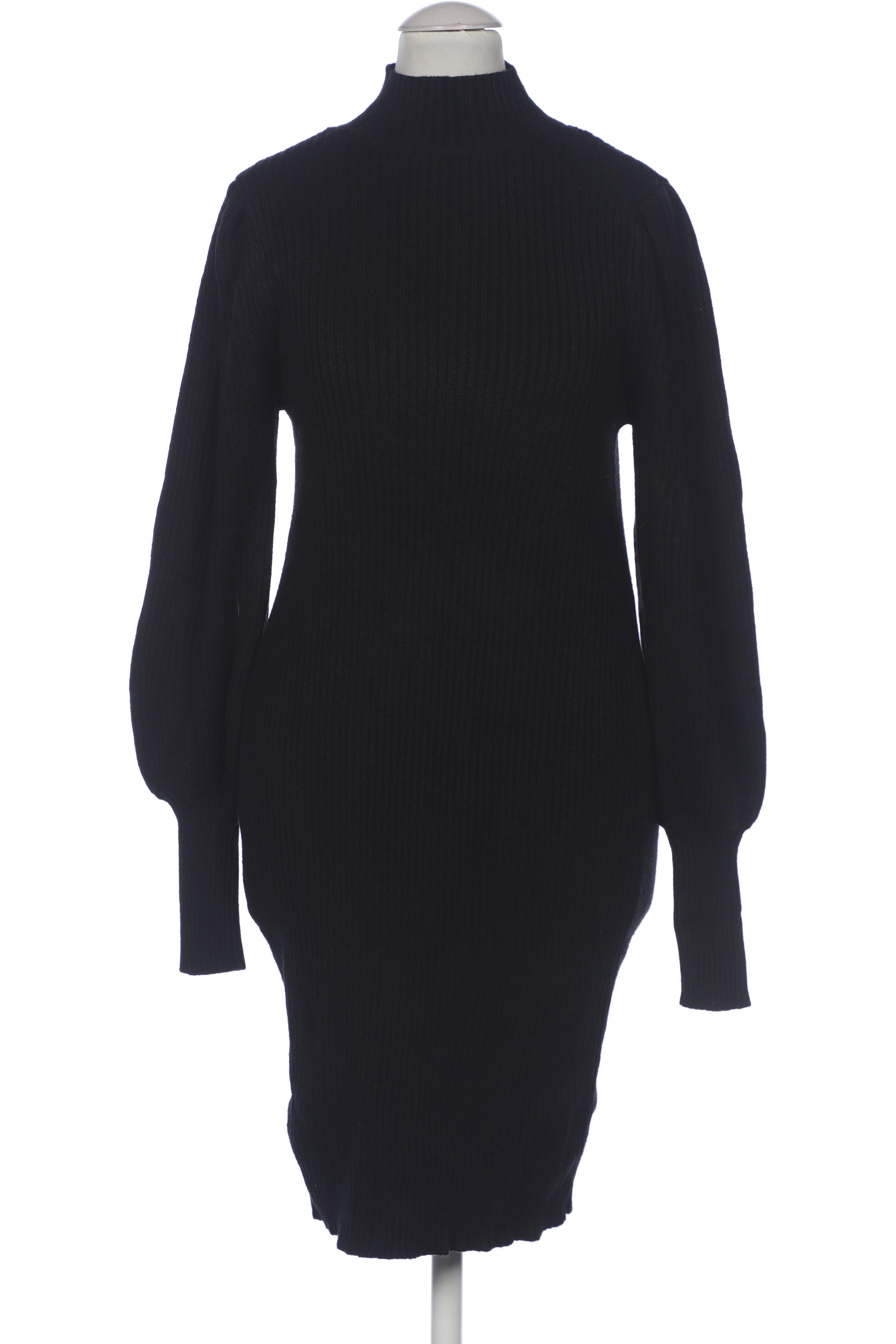 

Only Damen Kleid, schwarz, Gr. 34