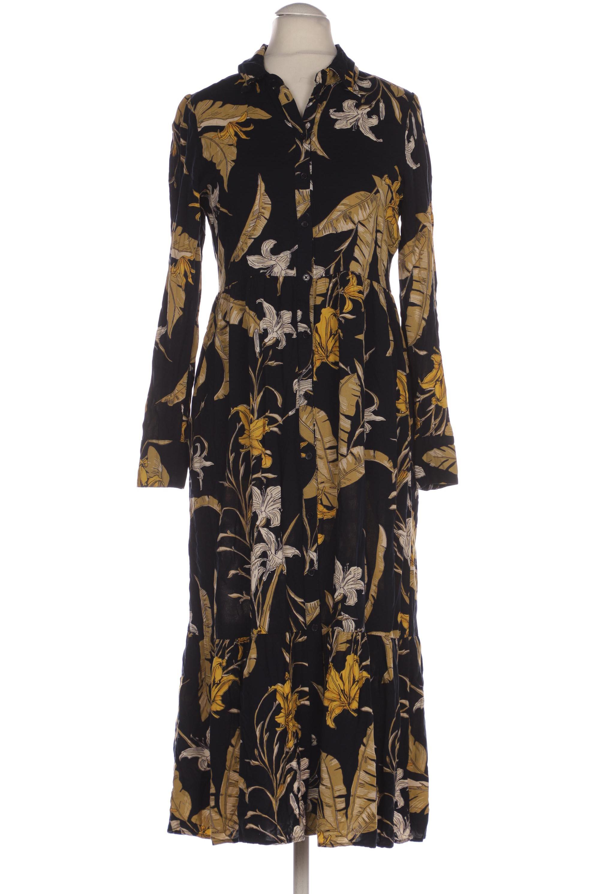 

Only Damen Kleid, marineblau, Gr. 38