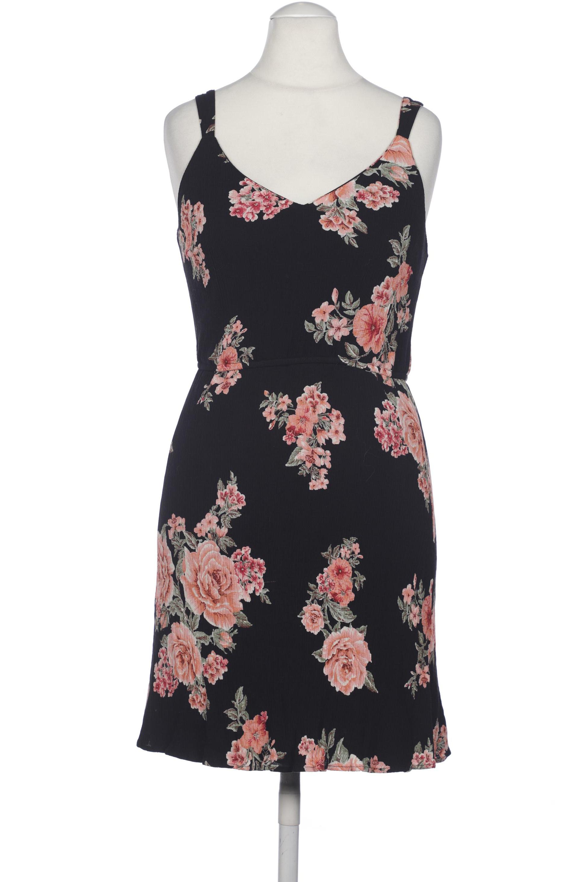 

ONLY Damen Kleid, schwarz