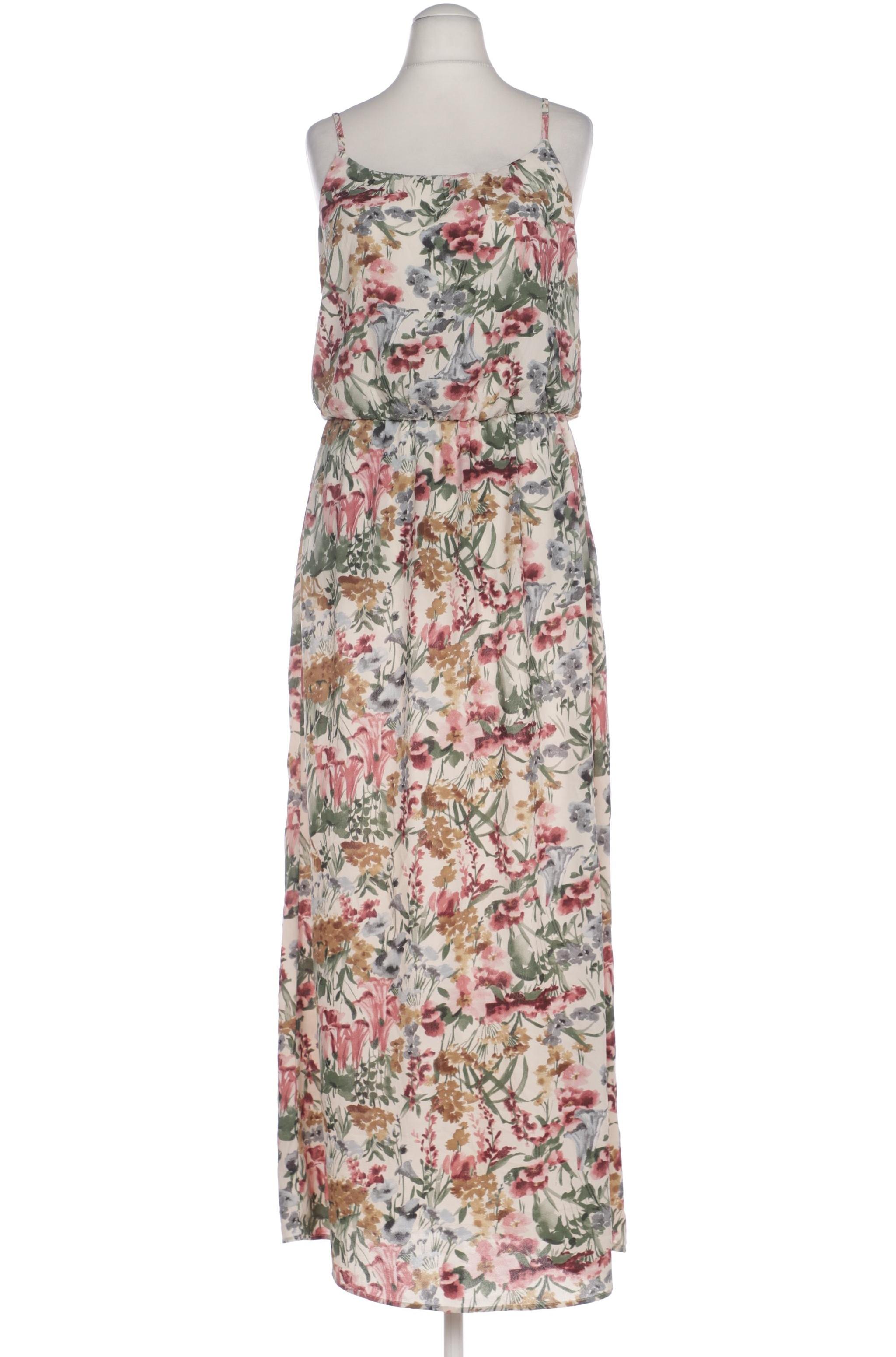 

Only Damen Kleid, mehrfarbig, Gr. 38