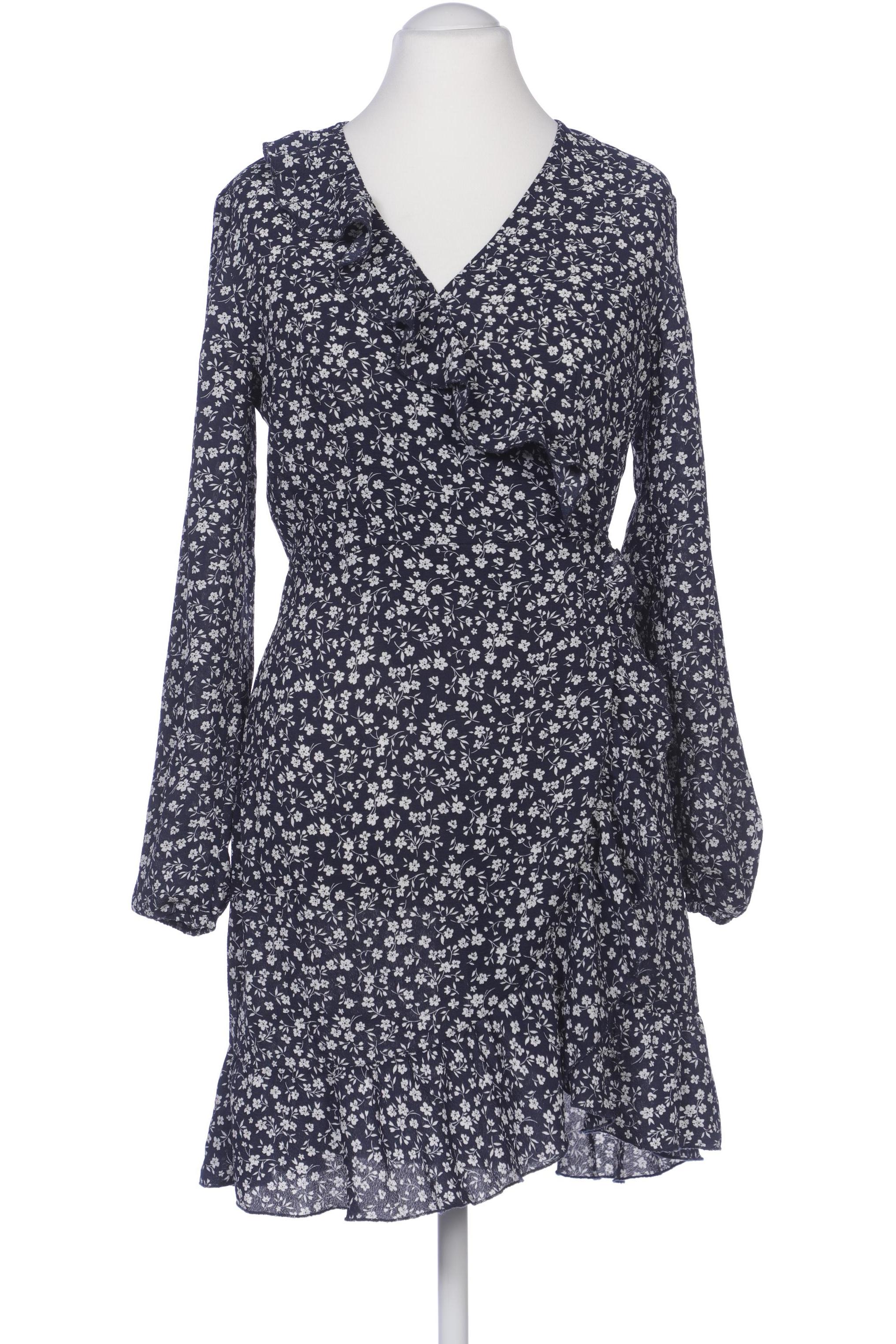 

Only Damen Kleid, marineblau, Gr. 38