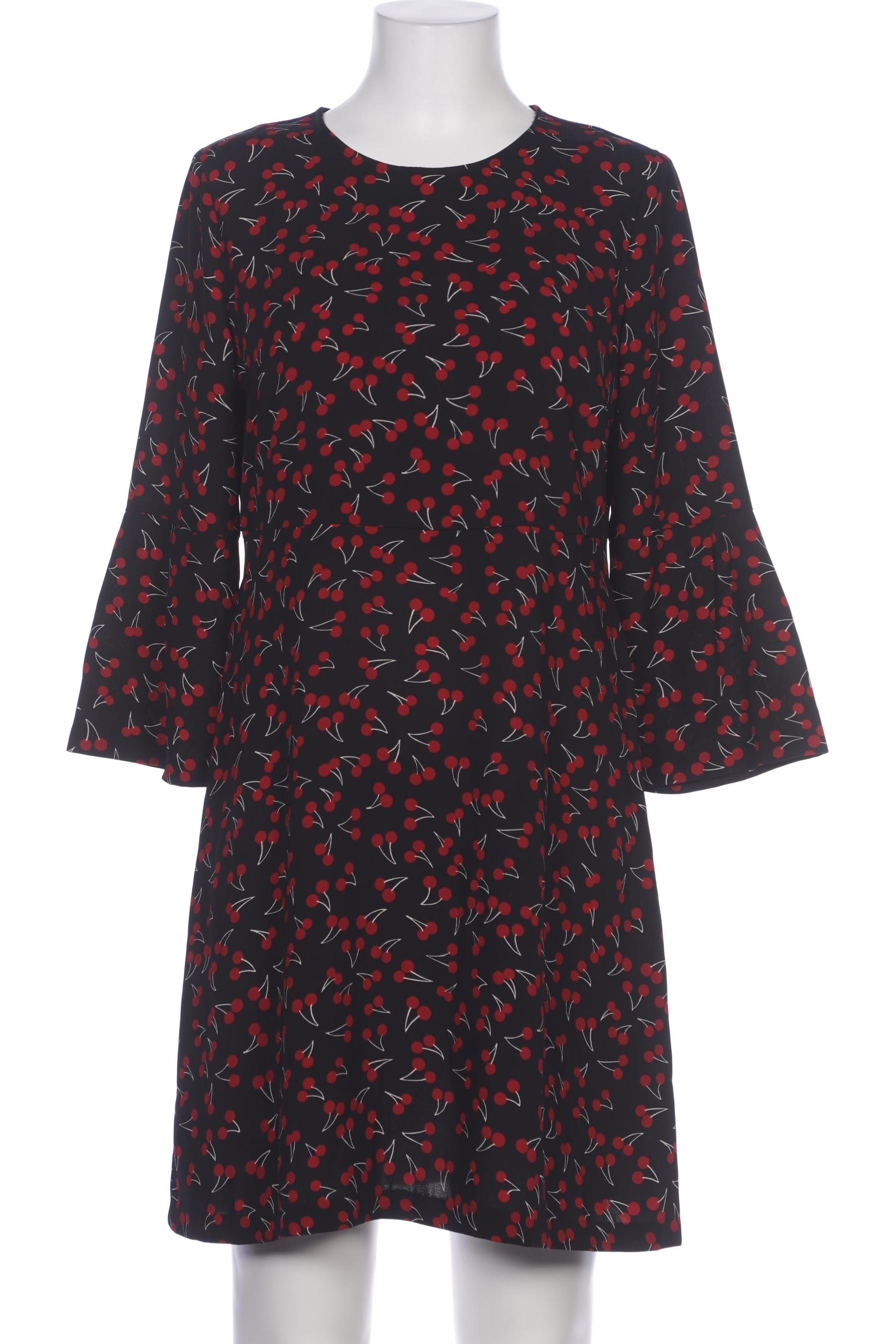 

Only Damen Kleid, schwarz, Gr. 38