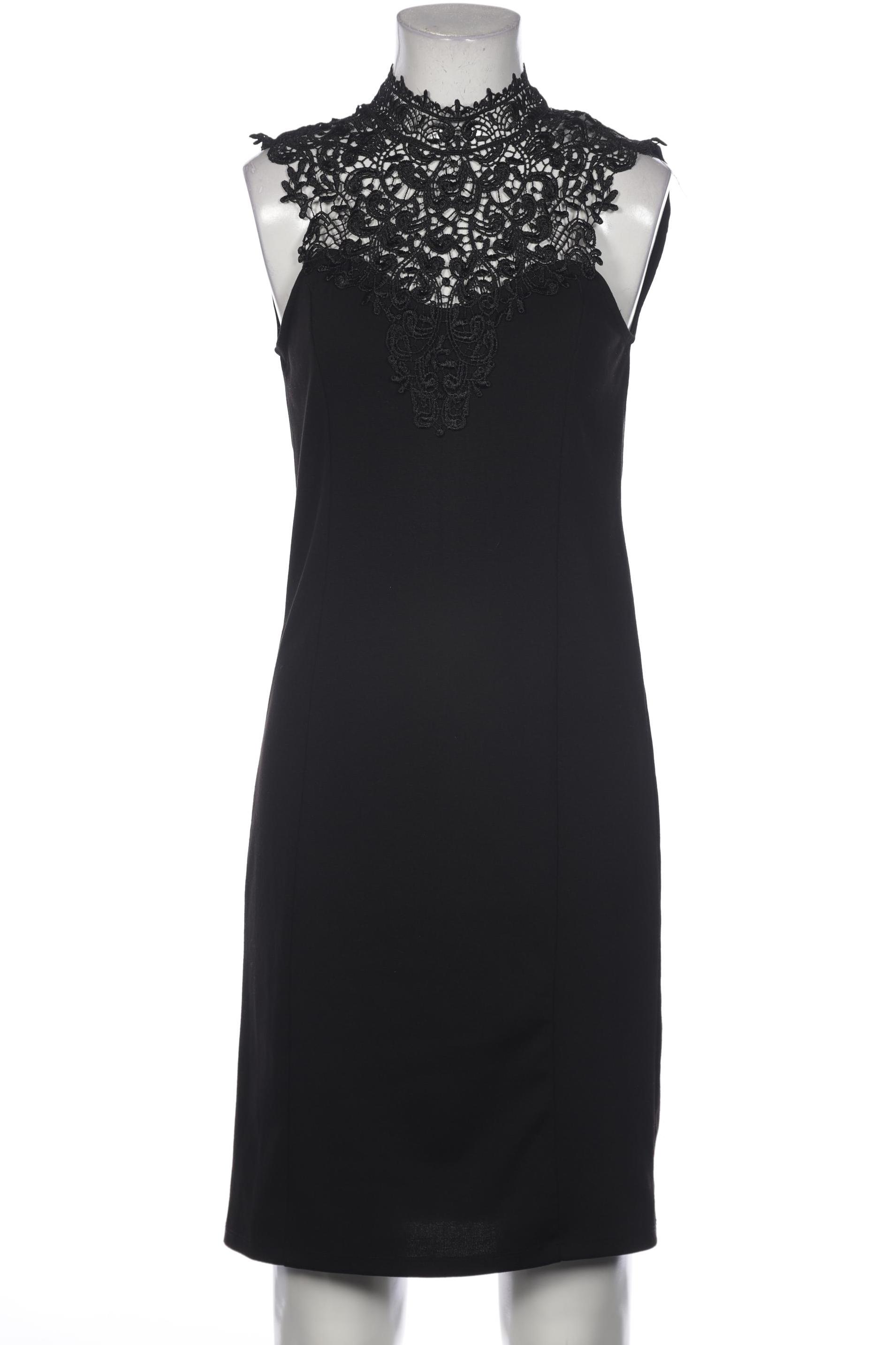 

Only Damen Kleid, schwarz, Gr. 38