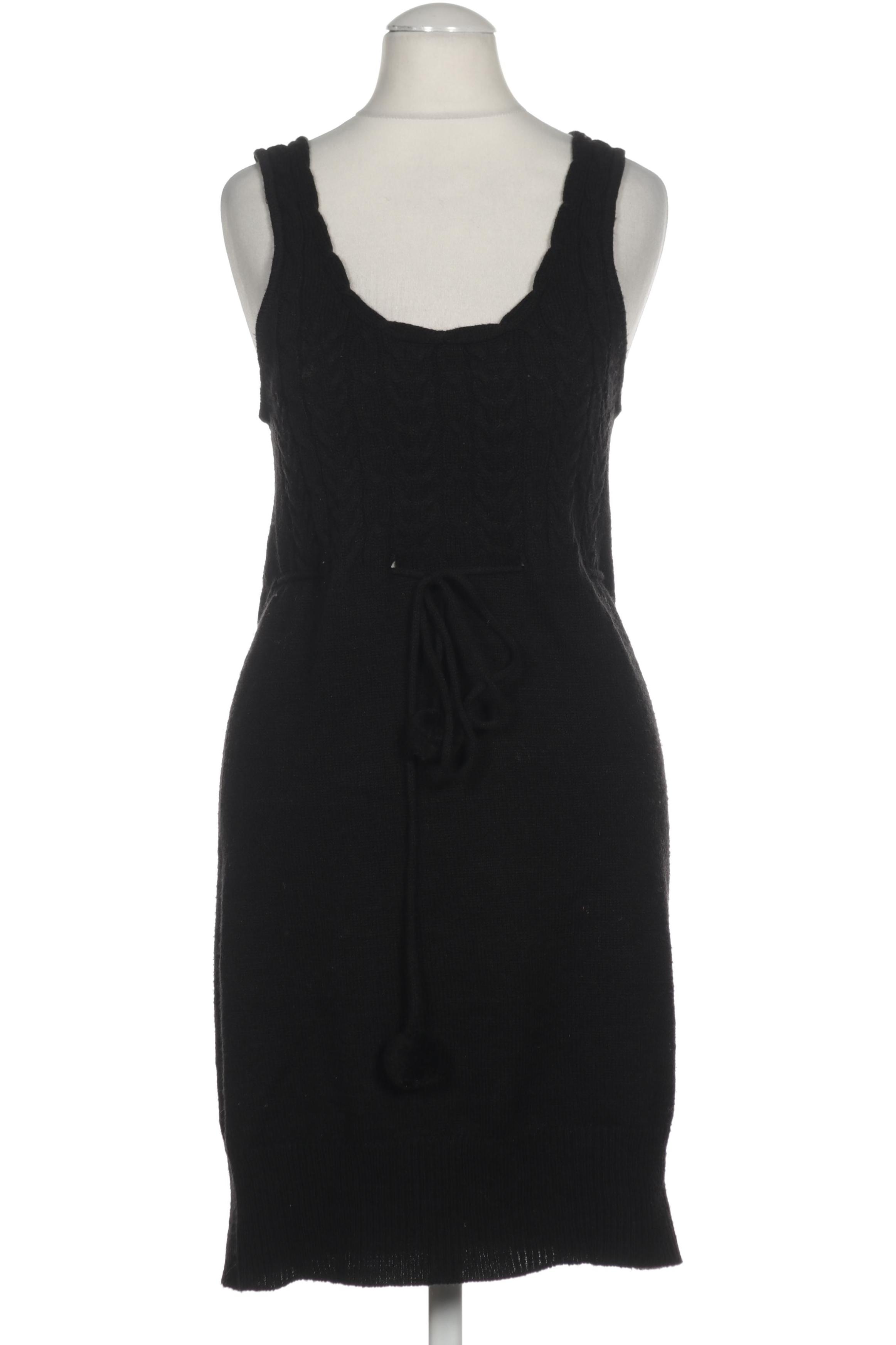 

Only Damen Kleid, schwarz, Gr. 36
